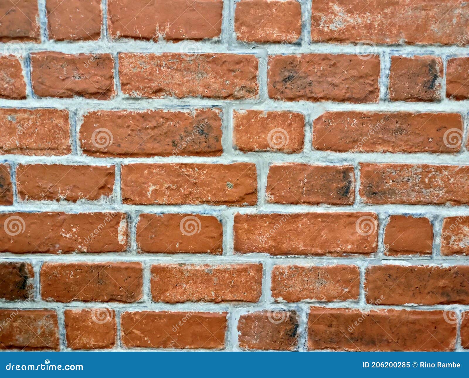 Brick Pattern Block stock image. Image of pattern, roof 206200285