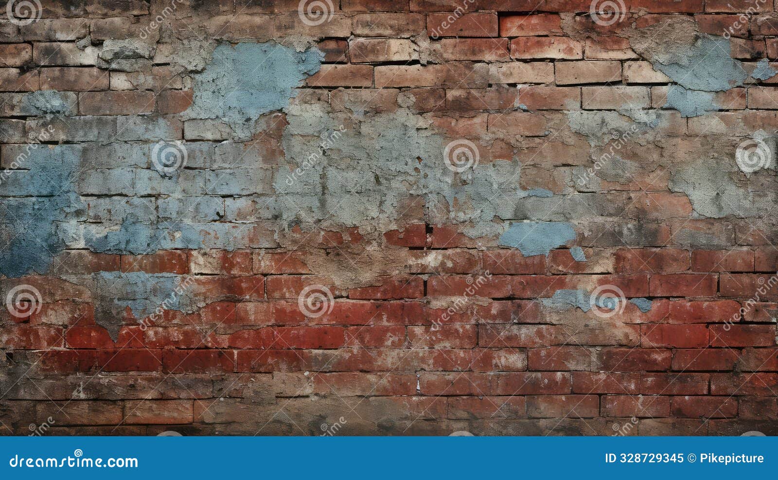 brick photoshop textures