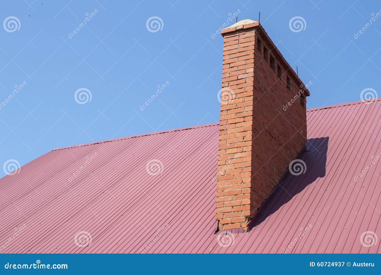 blue brick loans - 2