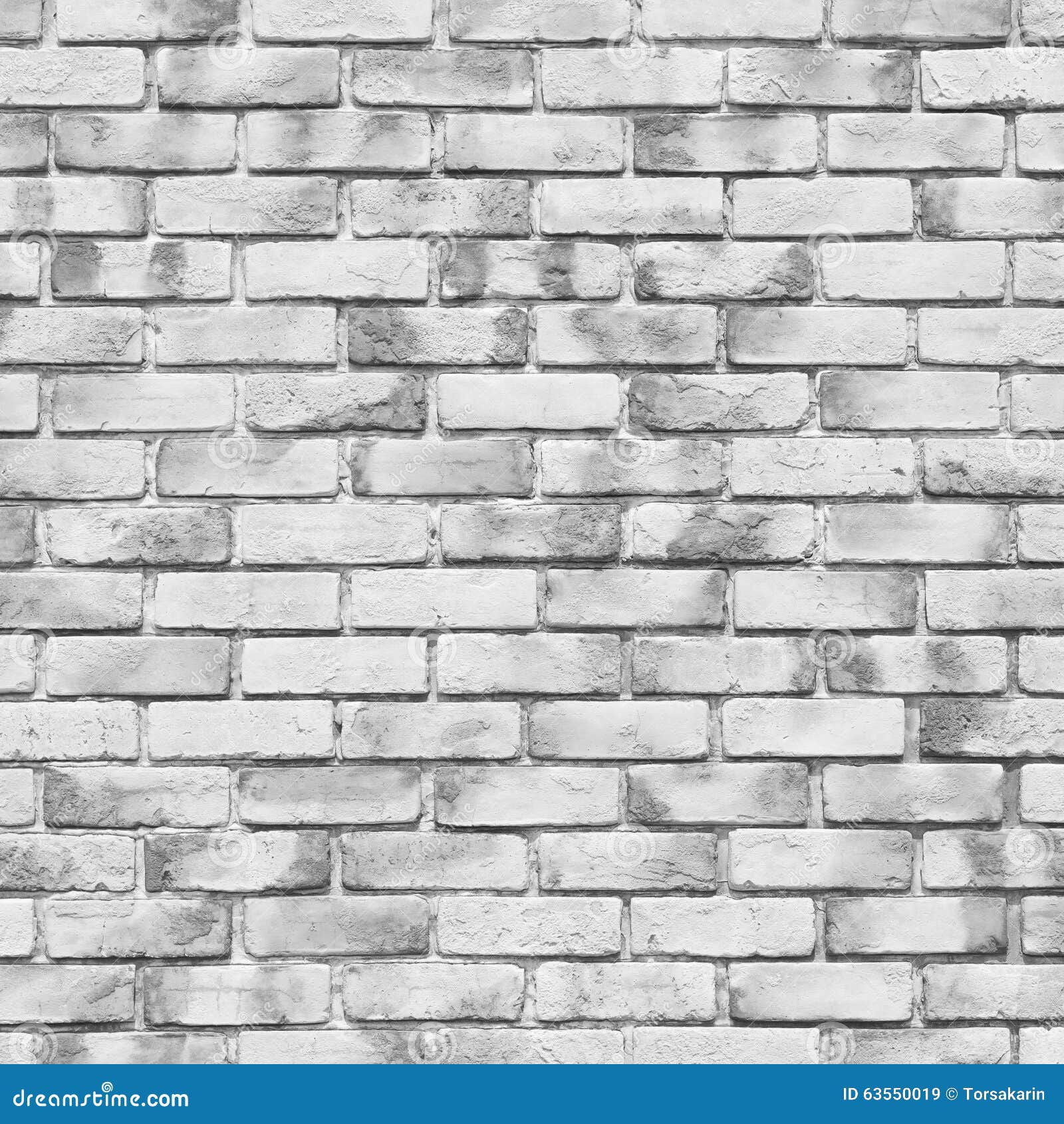 Brick Stone Wall Seamless Background and Texture Stock Image Image of