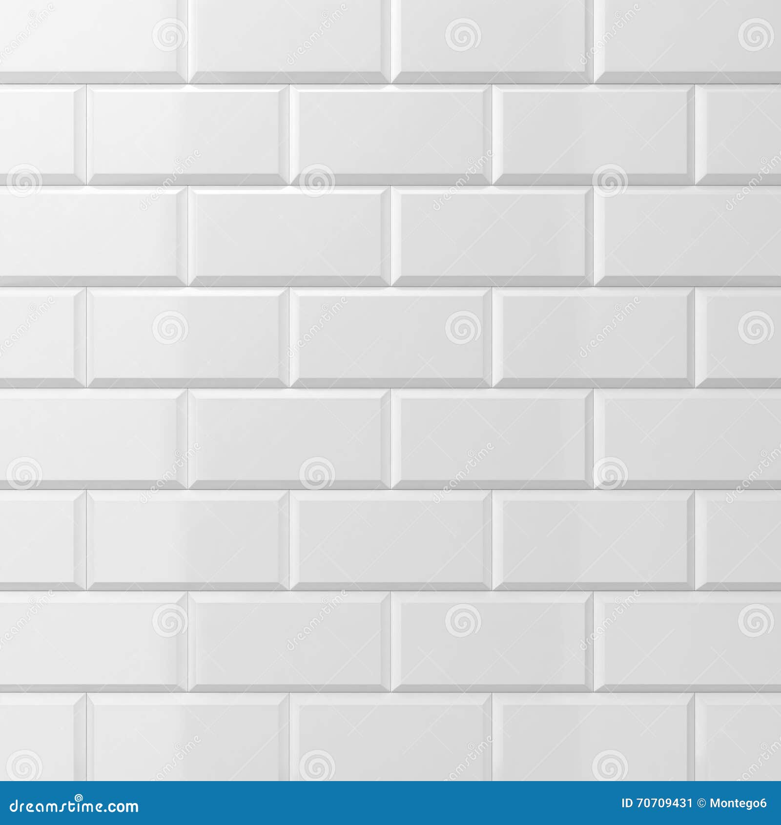 Brick tile stock illustration. Illustration of decorative 70709431