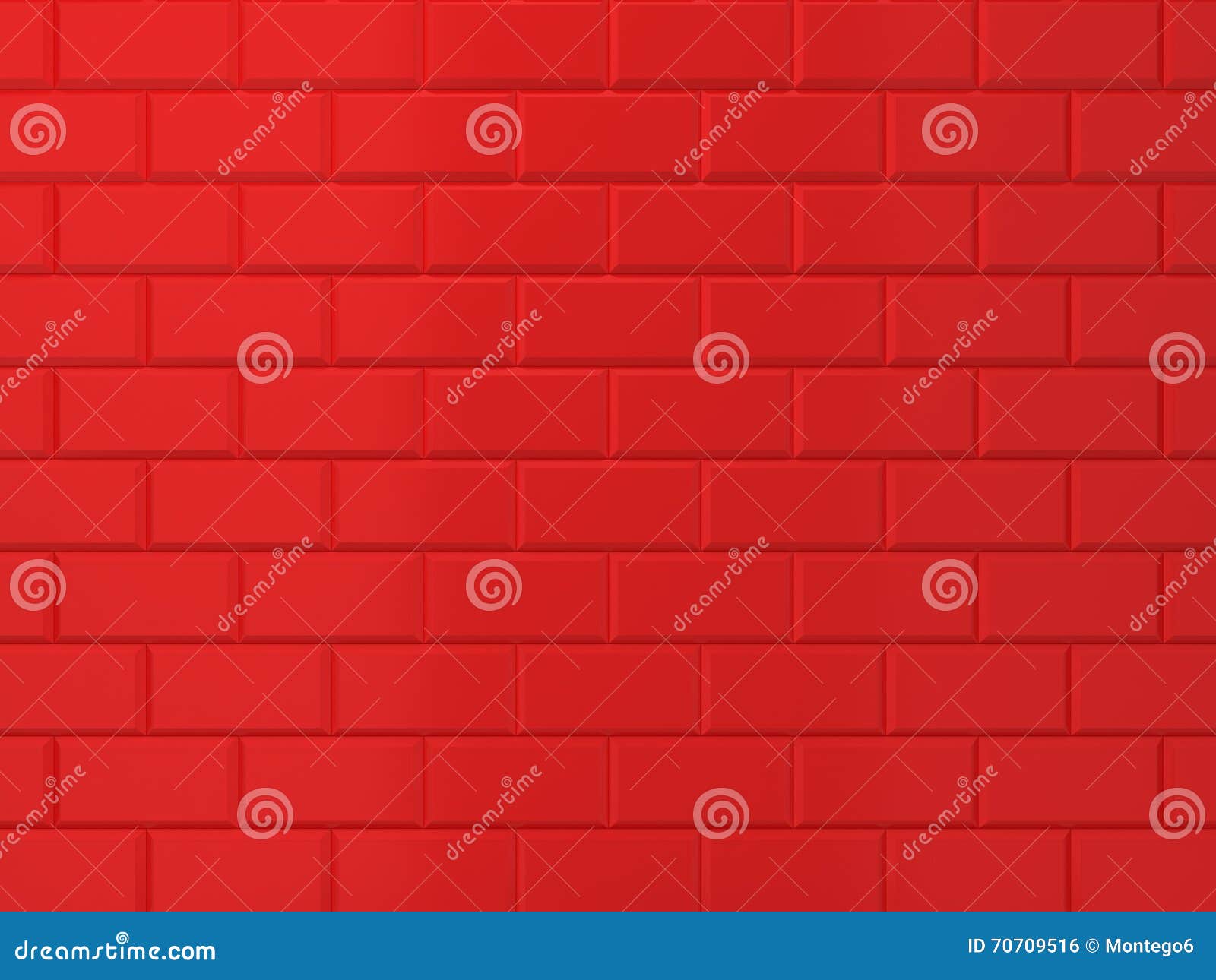 Brick tile stock illustration. Illustration of construction 70709516