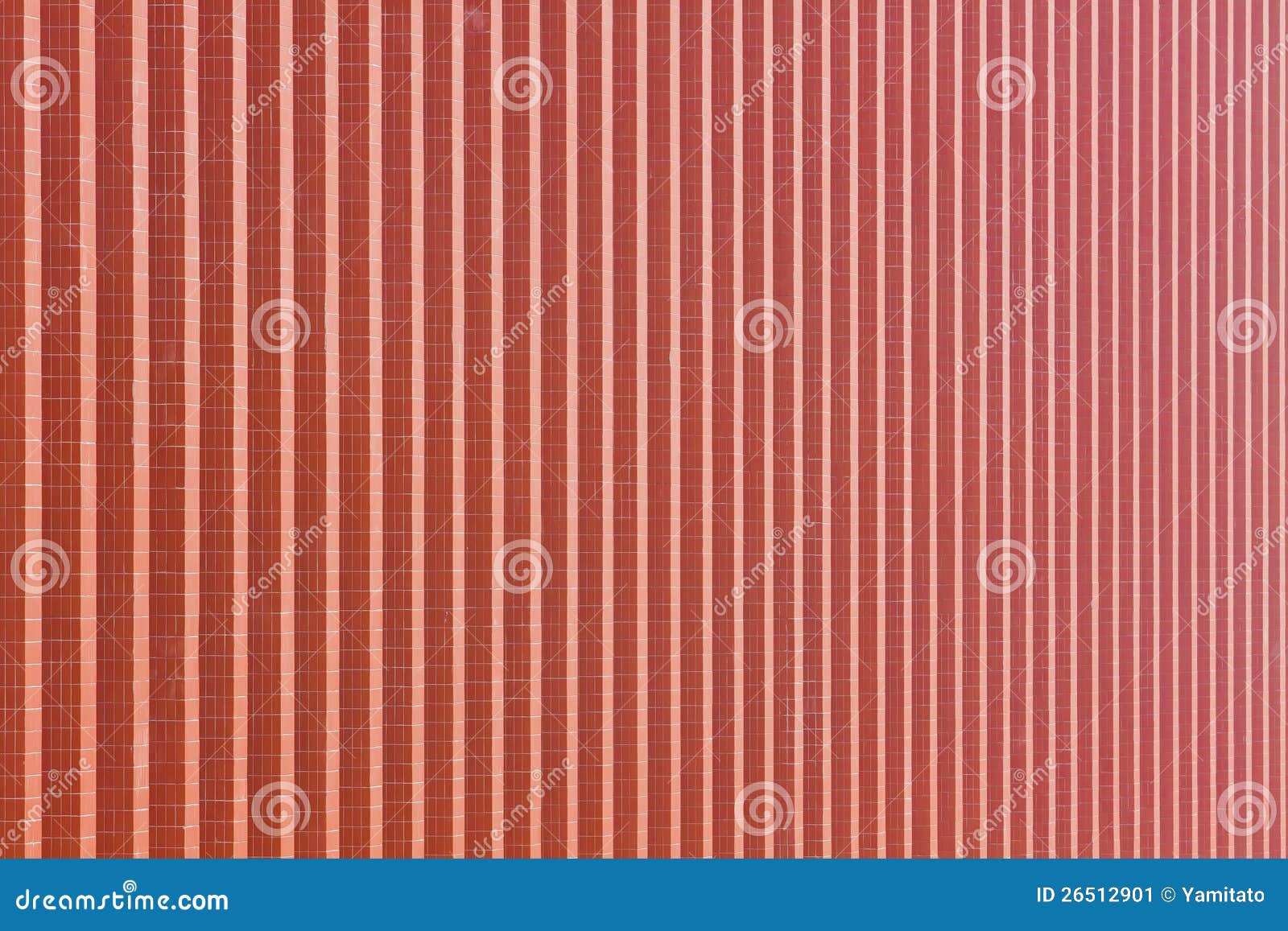 Brick wall stock image. Image of strong, texture, stone - 26512901