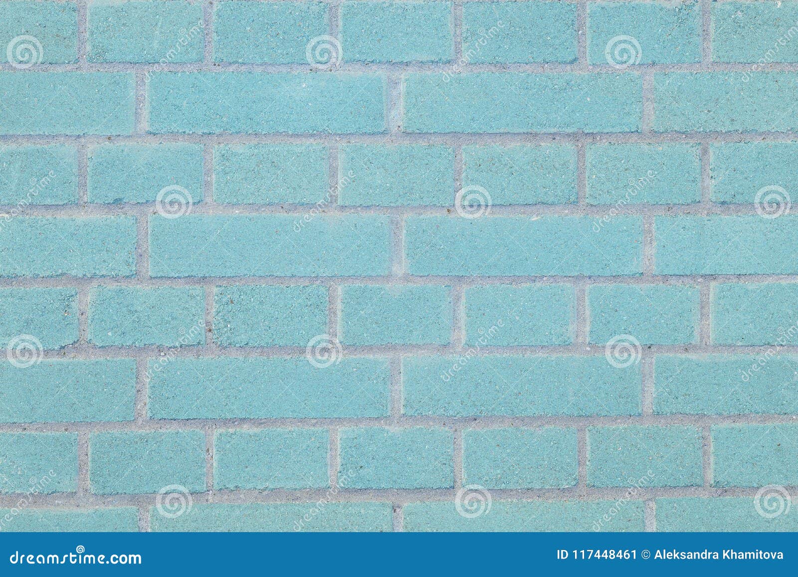 Brick wall background stock image. Image of design, structure 117448461