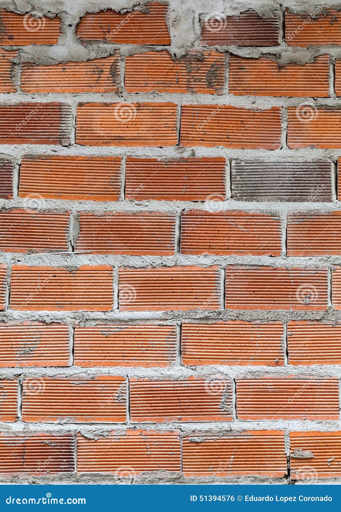 brick wall background and stones