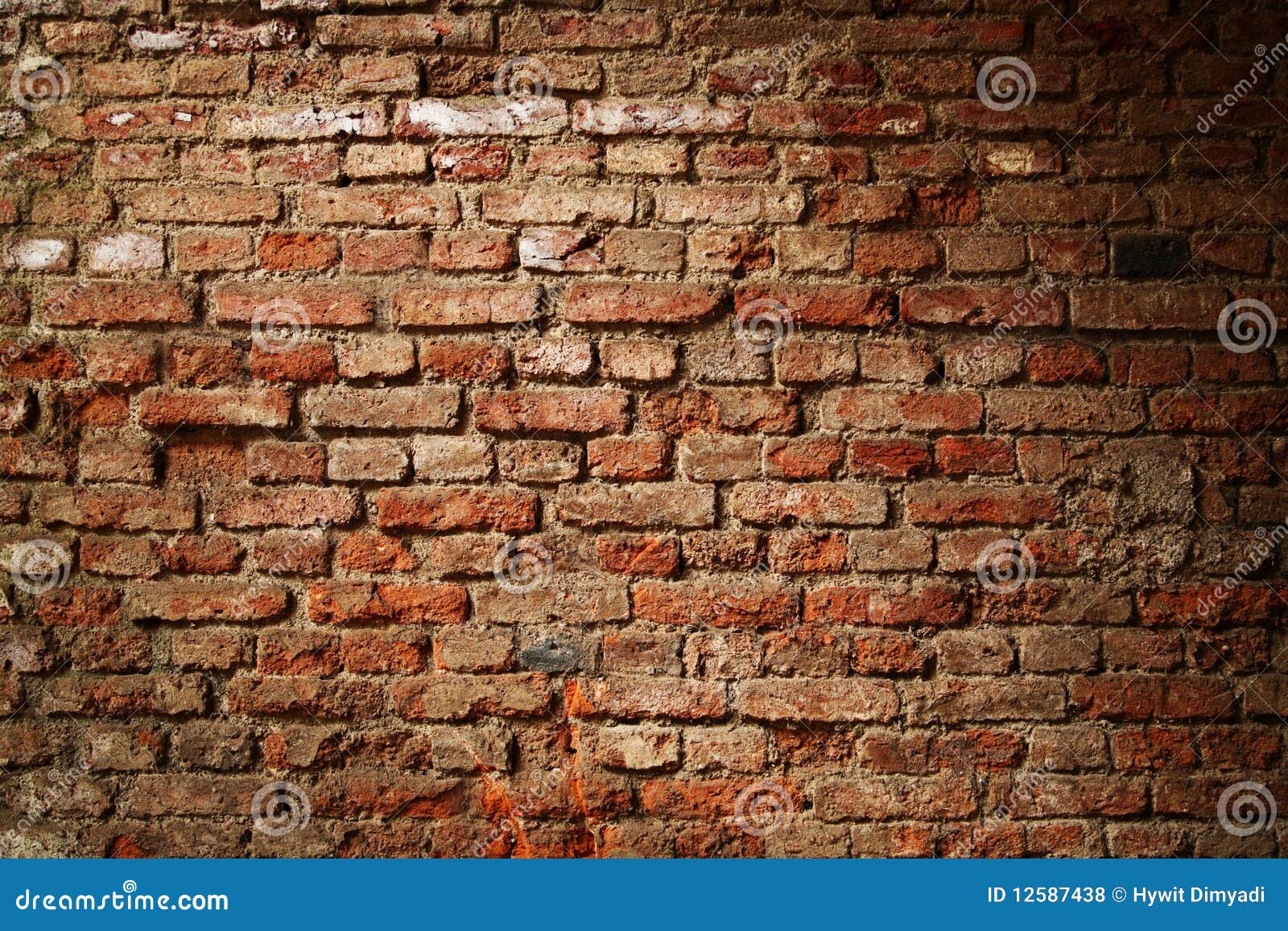 1,033,144 Brick Wall Stock Photos - Free & Royalty-Free Stock Photos from  Dreamstime