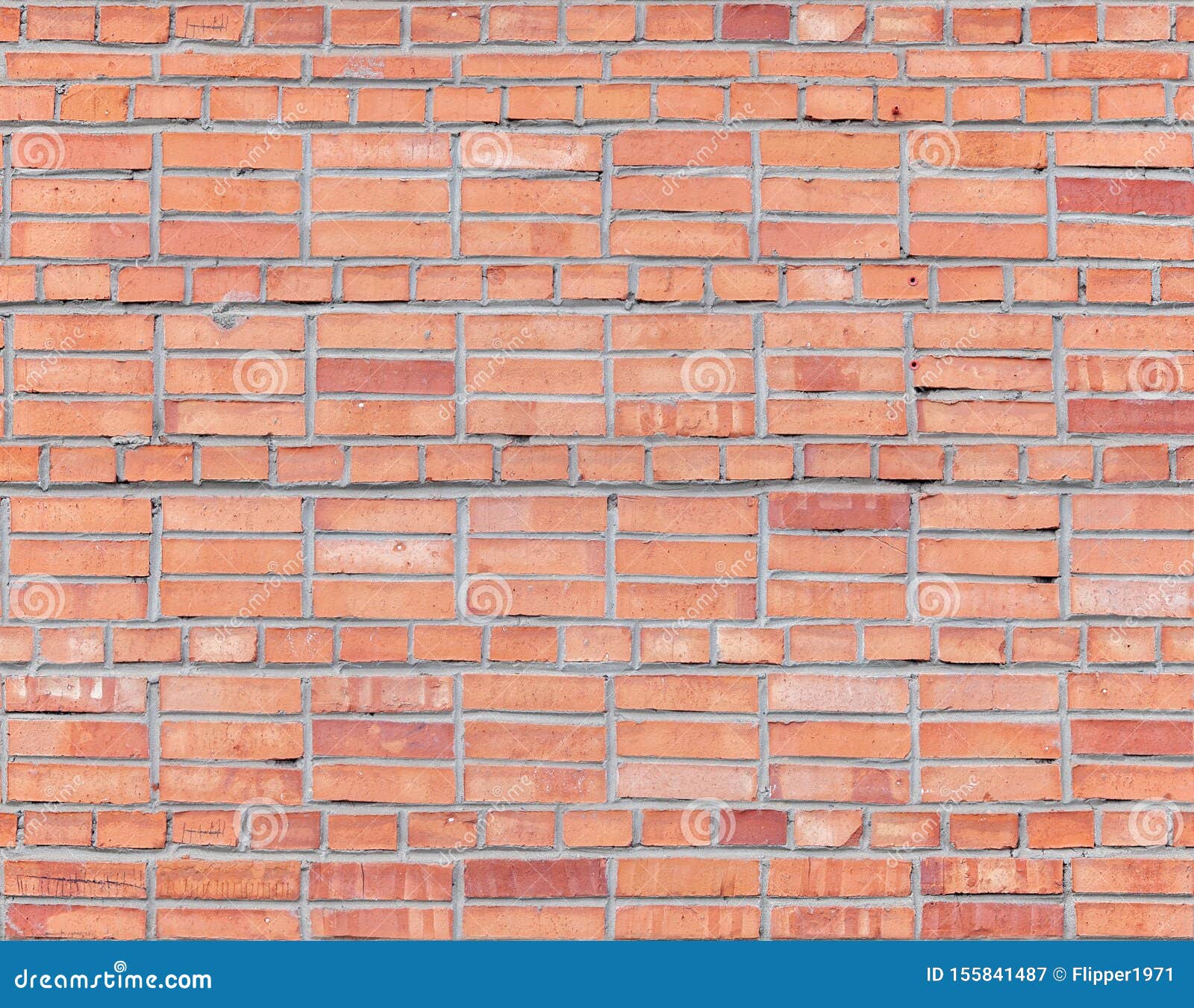 27+ Bricks Wallpapers: HD, 4K, 5K for PC and Mobile | Download free images  for iPhone, Android