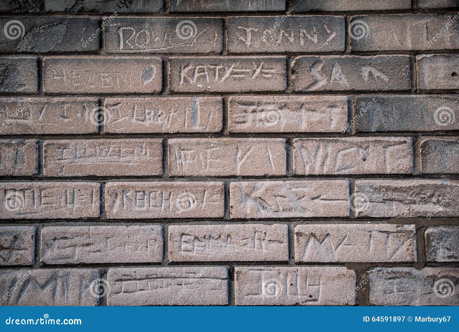 Brick Wall Graffiti Stock Image Image Of Graffiti Grunge Brick Wall Graffiti Stock Image Image Of Graffiti Grunge