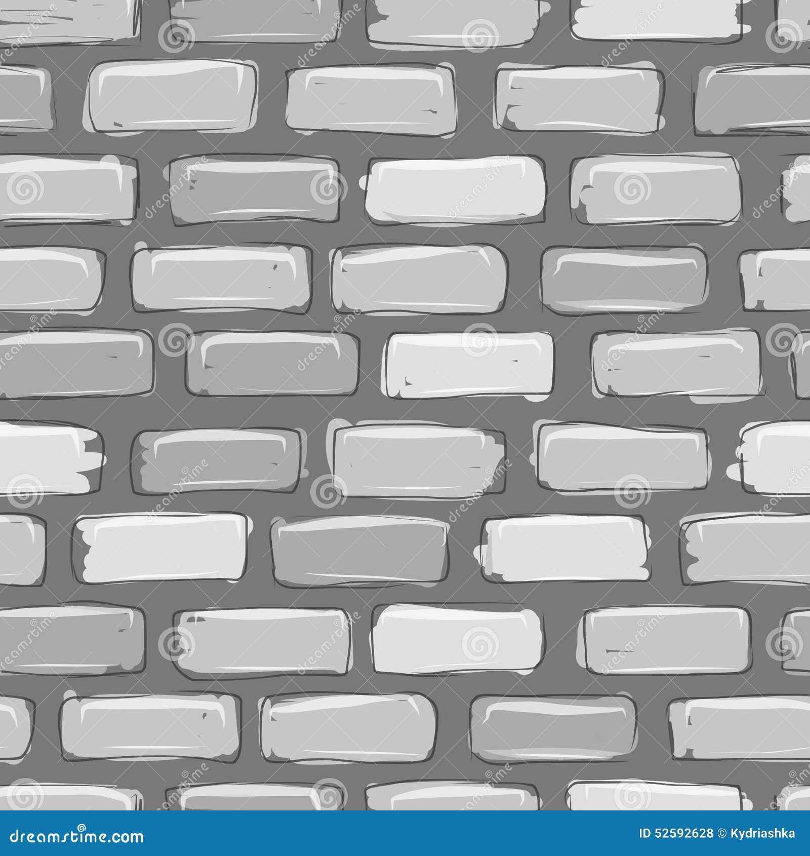 Brick Wall With Black Hole Stock Illustration - Download Image Now - Wall -  Building Feature, Broken, Breaking - iStock