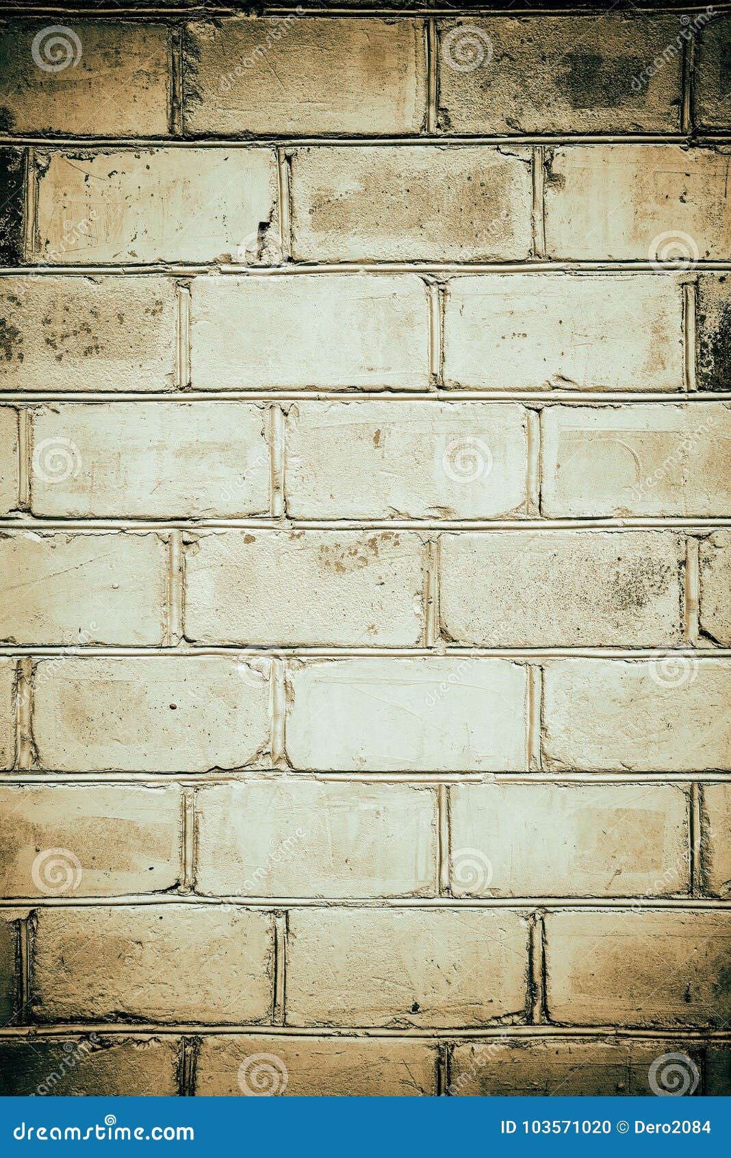Brick Wall in Grunge Style, Mustard Color Effect, Wallpaper or Background with Place for Text Stock Photo - Image of effect, design: 103571020 Brick Wall in Grunge Style, Mustard Color Effect, Wallpaper or Background with Place for Text Stock Photo - Image of effect, design: 103571020