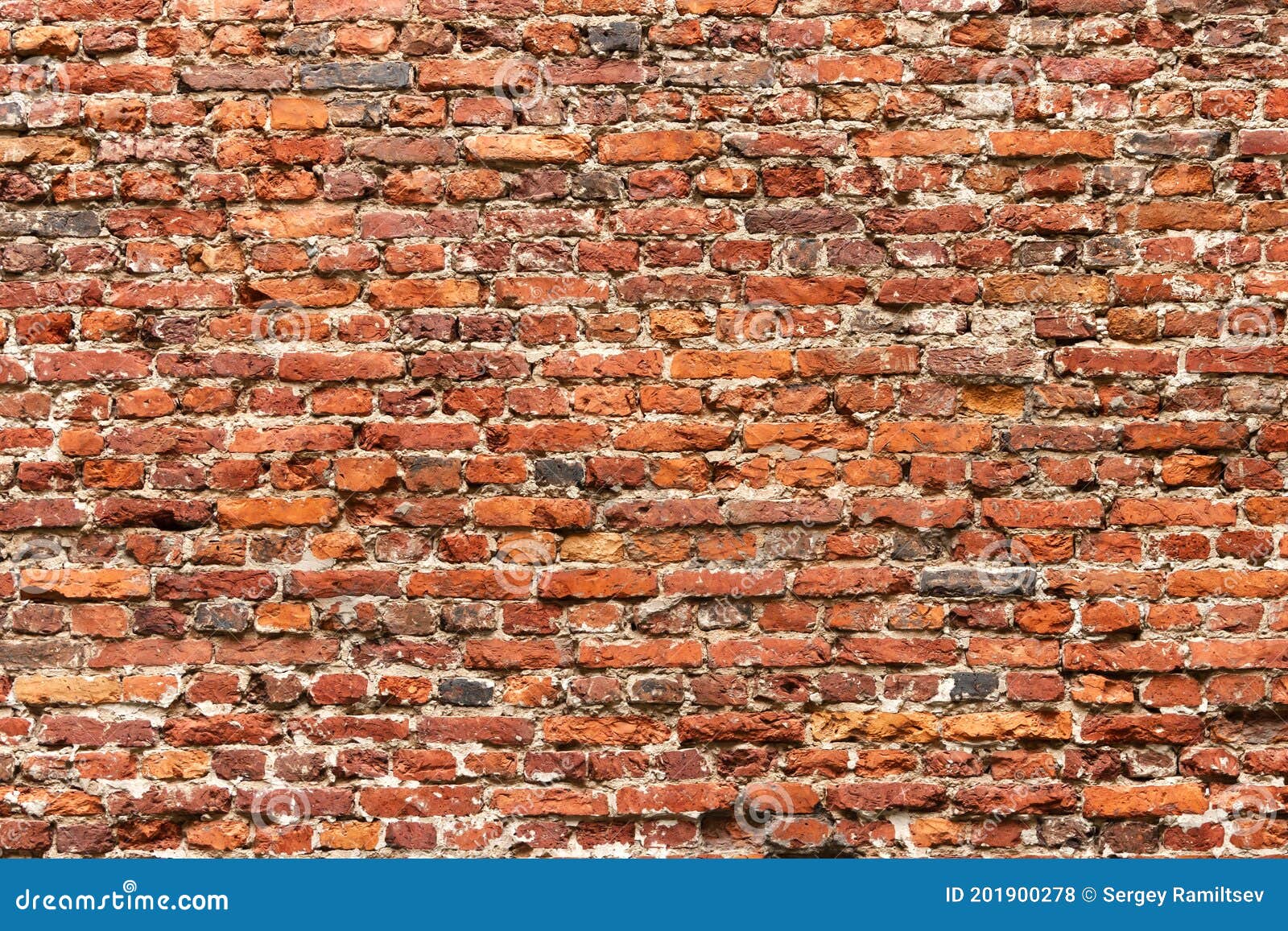 26 Bricks Falling Photos - Free & Royalty-Free Stock Photos from