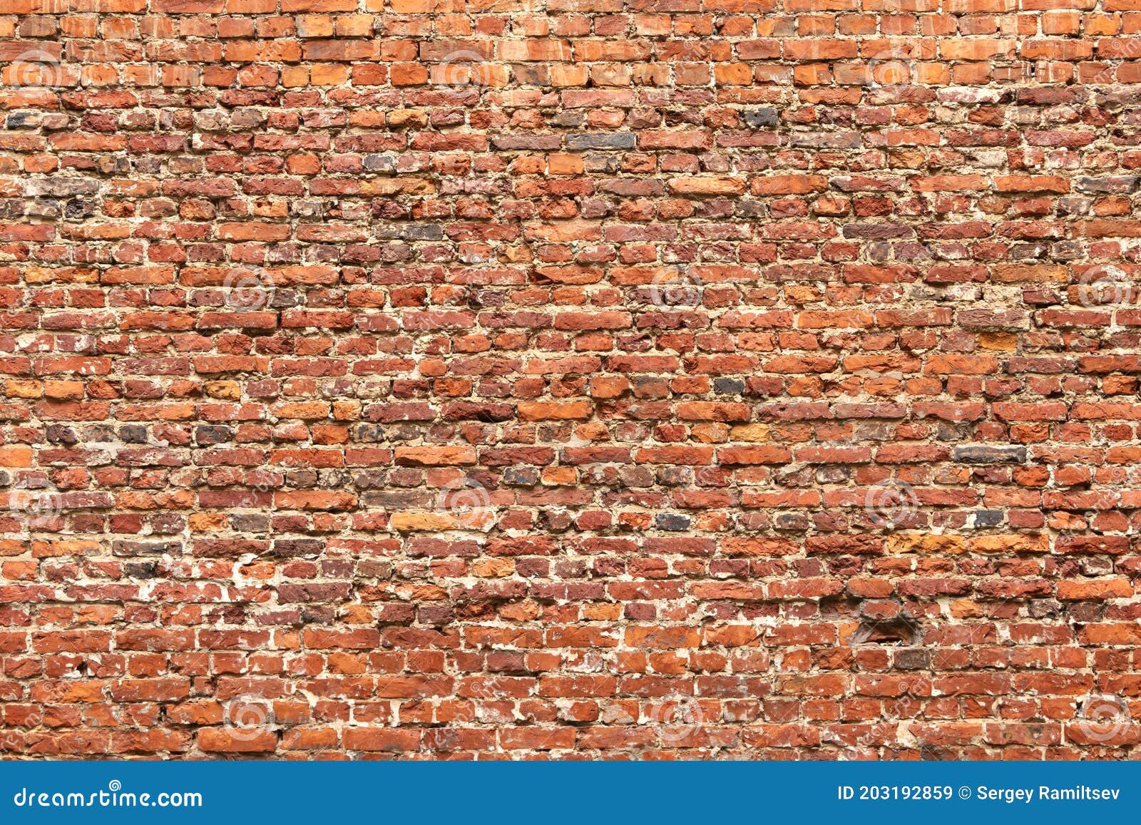 26 Bricks Falling Photos - Free & Royalty-Free Stock Photos from