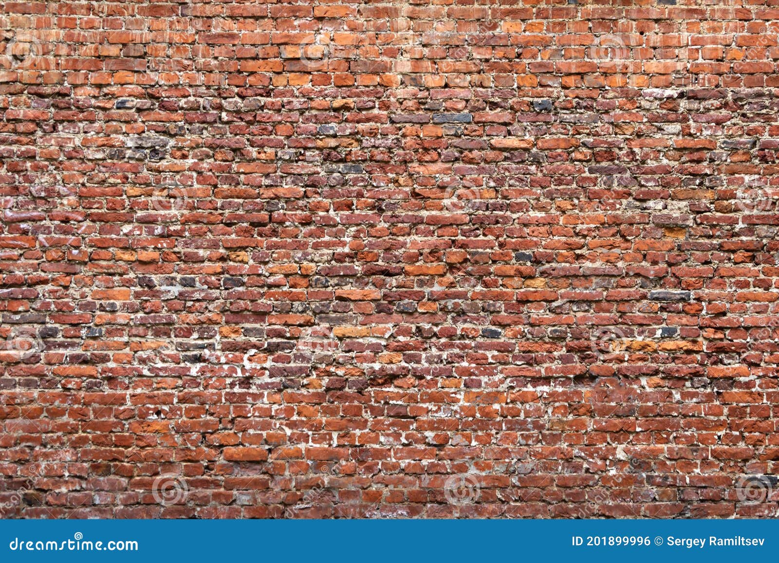 26 Bricks Falling Photos - Free & Royalty-Free Stock Photos from