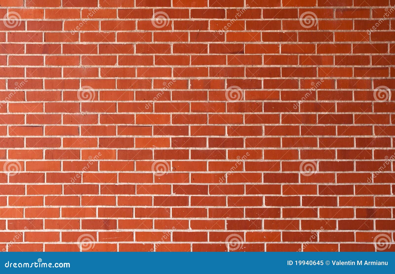 brick wall -new