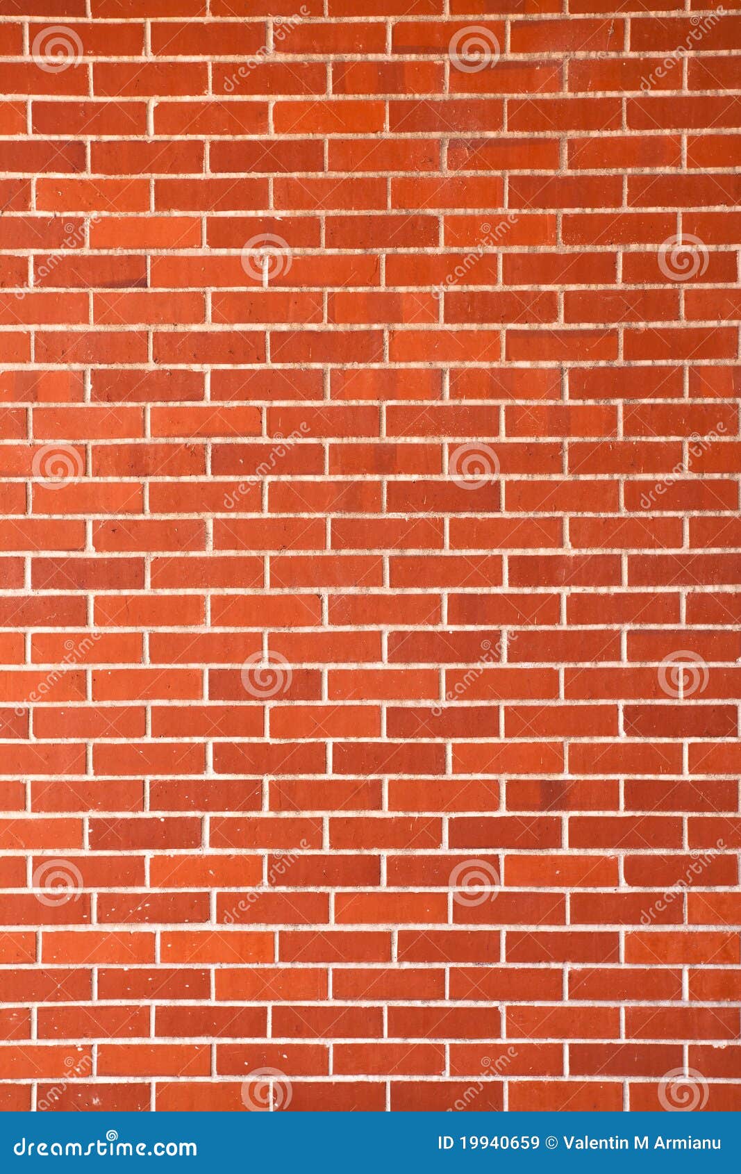 brick wall -new