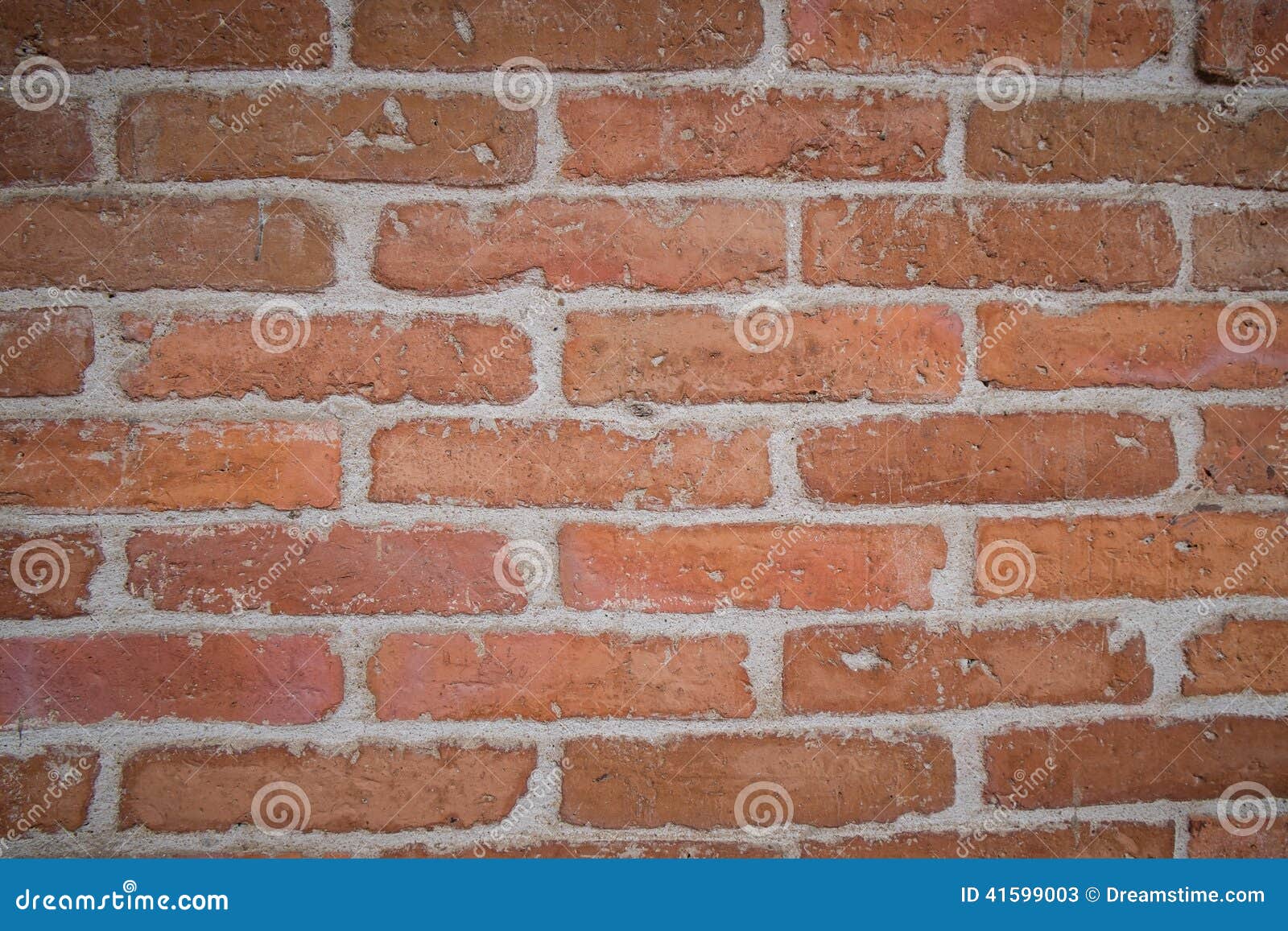 Brick Wall stock image. Image of wallpaper, brickwork 41599003