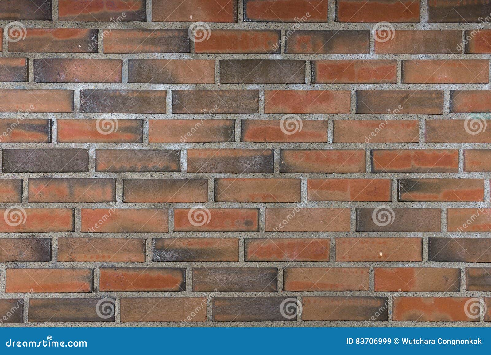 Brick wall texture background, texture background