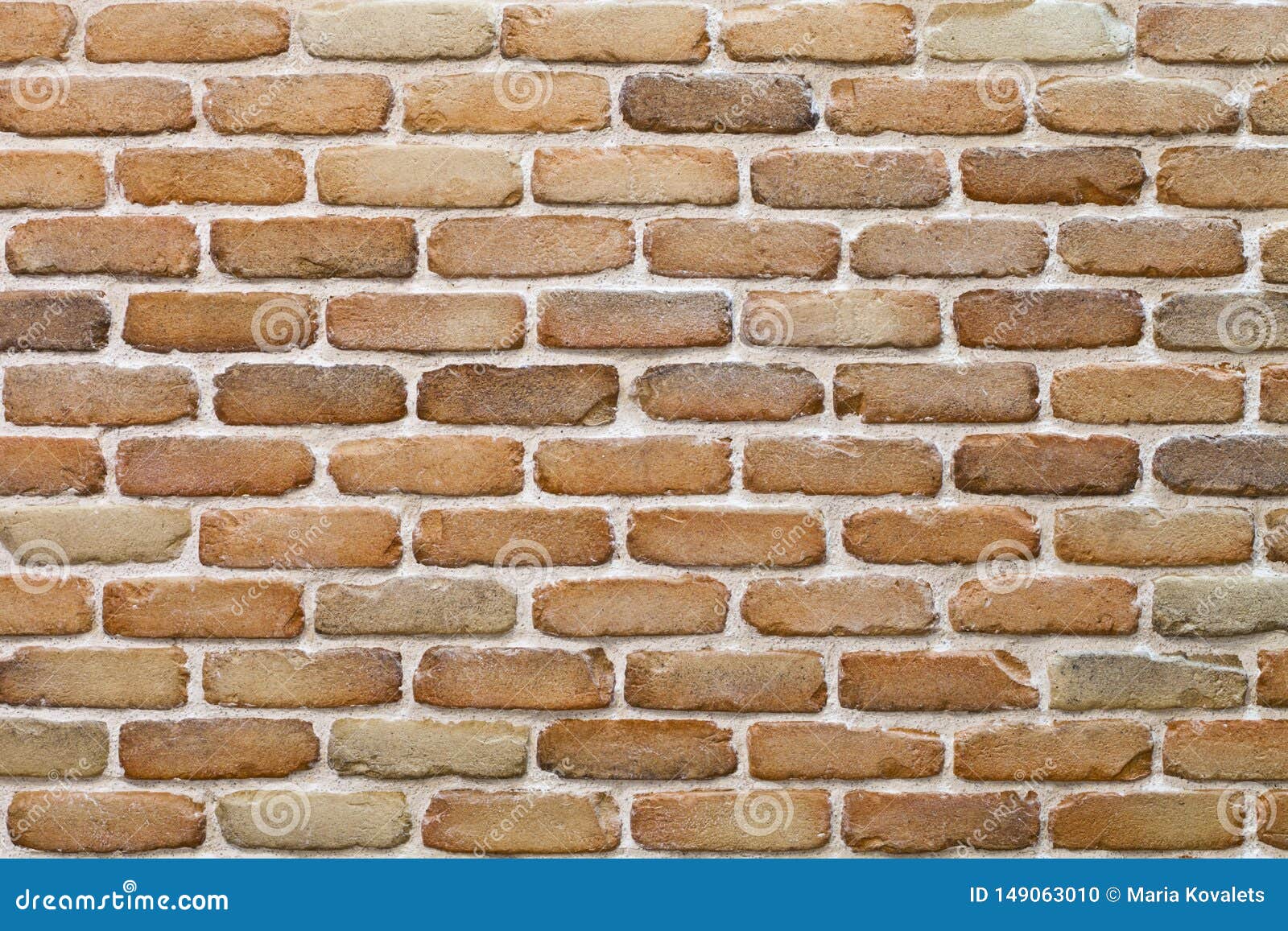 248 Brick Wall String Line Stock Photos - Free & Royalty-Free Stock Photos  from Dreamstime