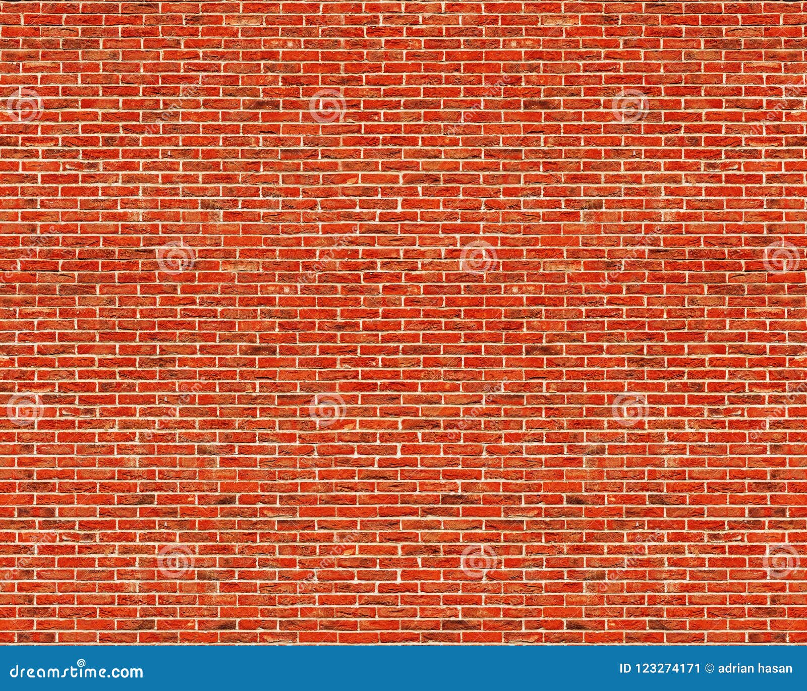 Brick Wall Texture Background Wallpaper HD Stock Image Image of wall
