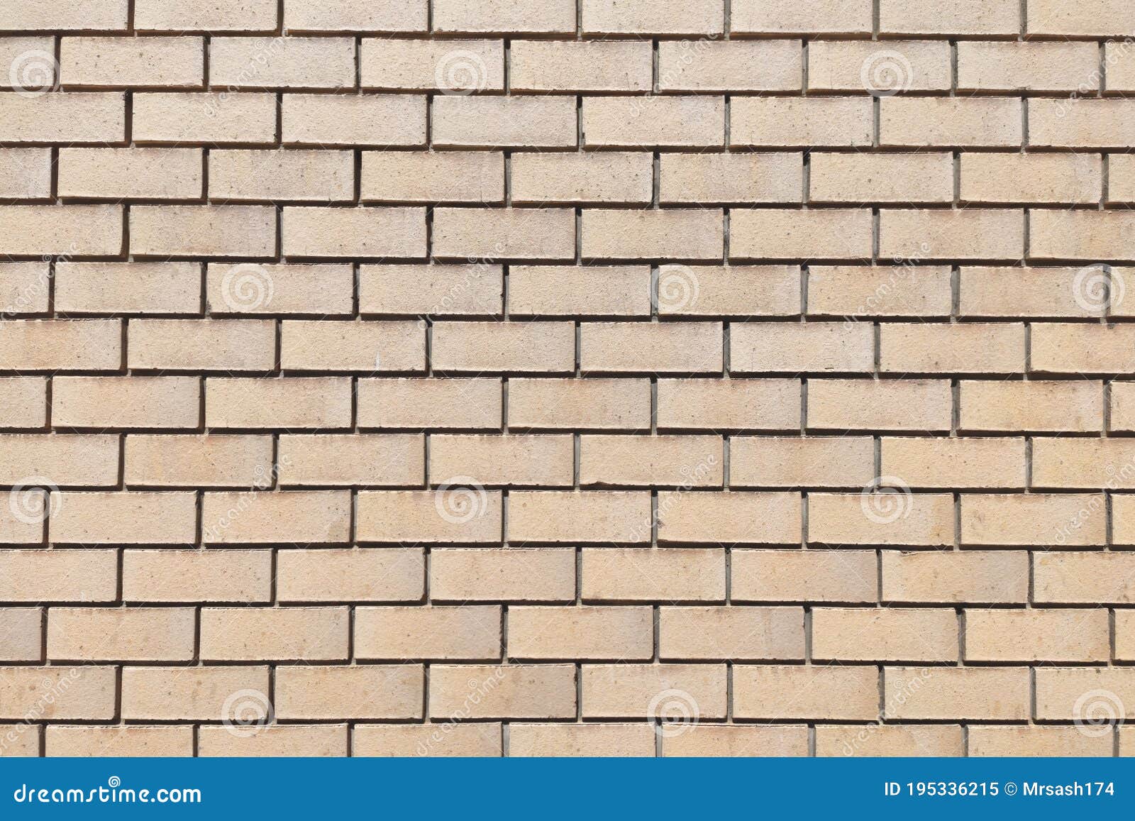 Brick Wall Texture from Blocks Stock Image Image of masonry, stone