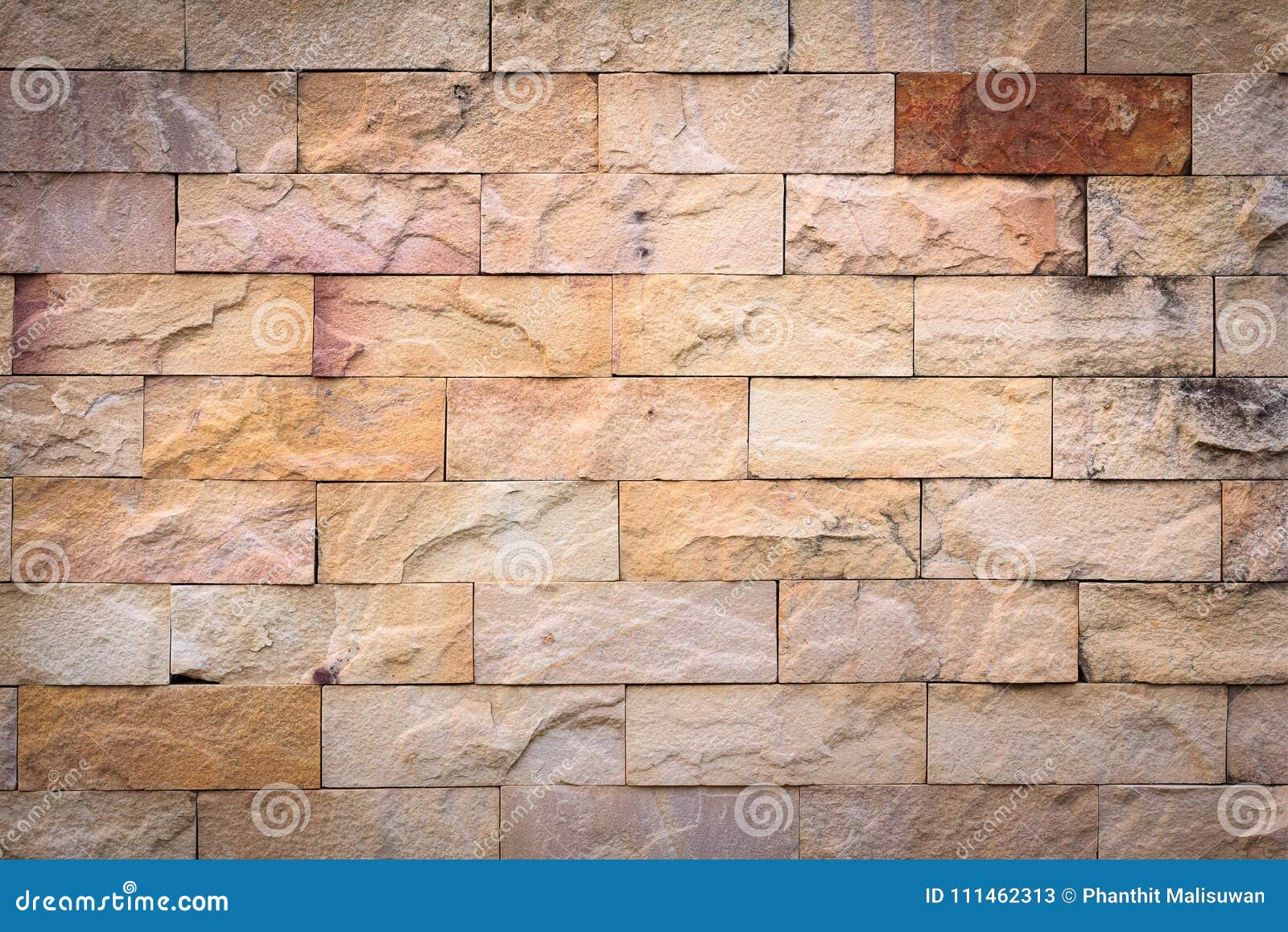750 Brick Texture Pictures  Download Free Images on Unsplash