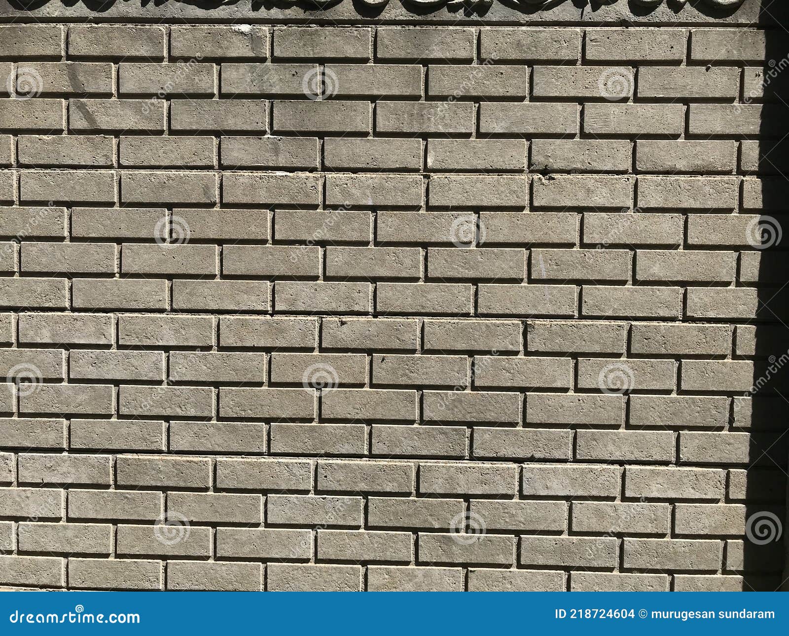 Brick Wall Texture, Brick wall texture PERMISSION TO USE: P…