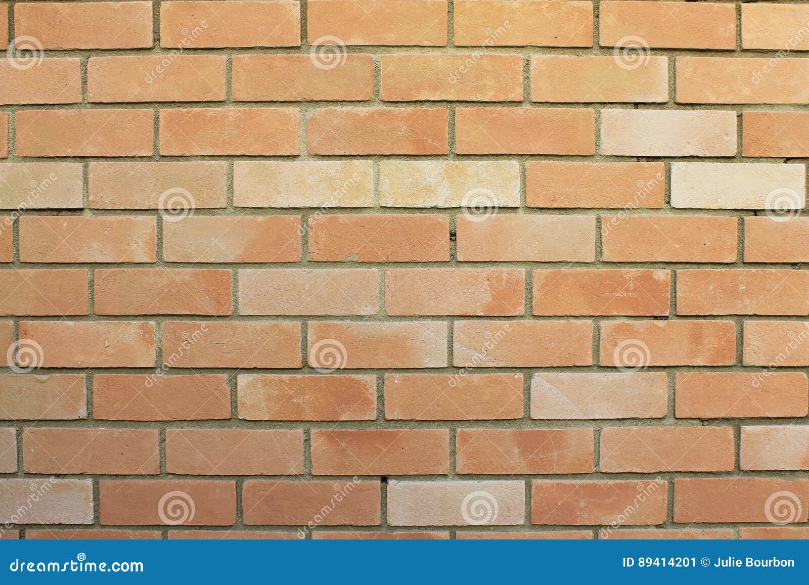 brick wall, wall with bricks