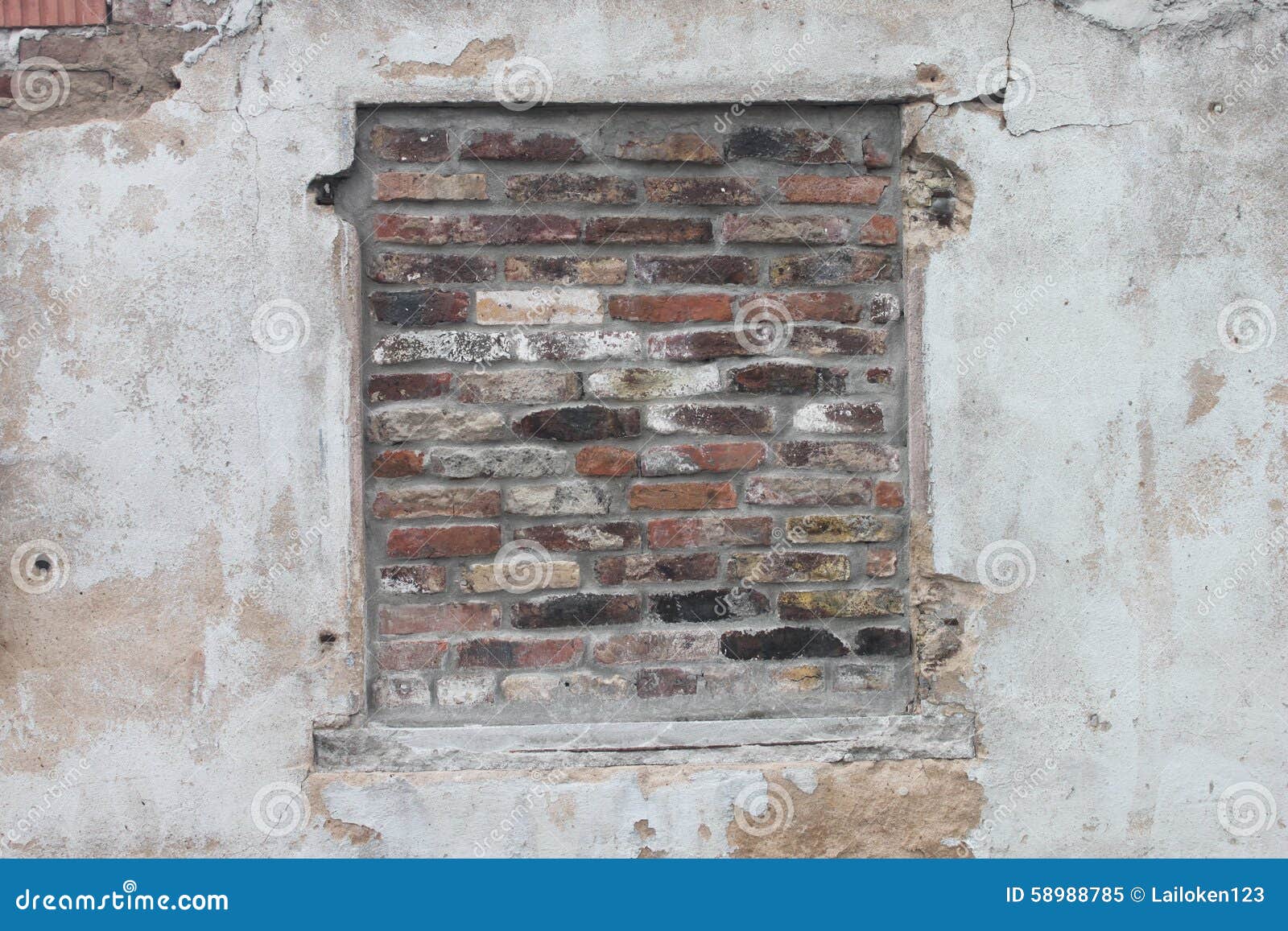 bricked-window-brick-wall-has-been-up-58