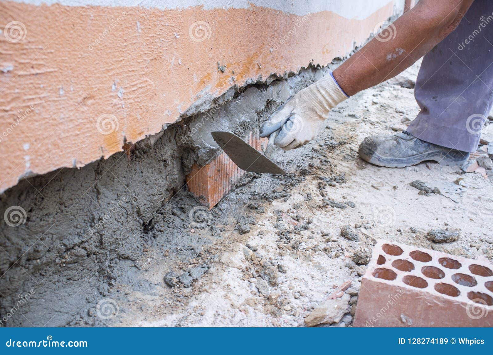 decorative cover for hole in wall decorative cover for hole in wall