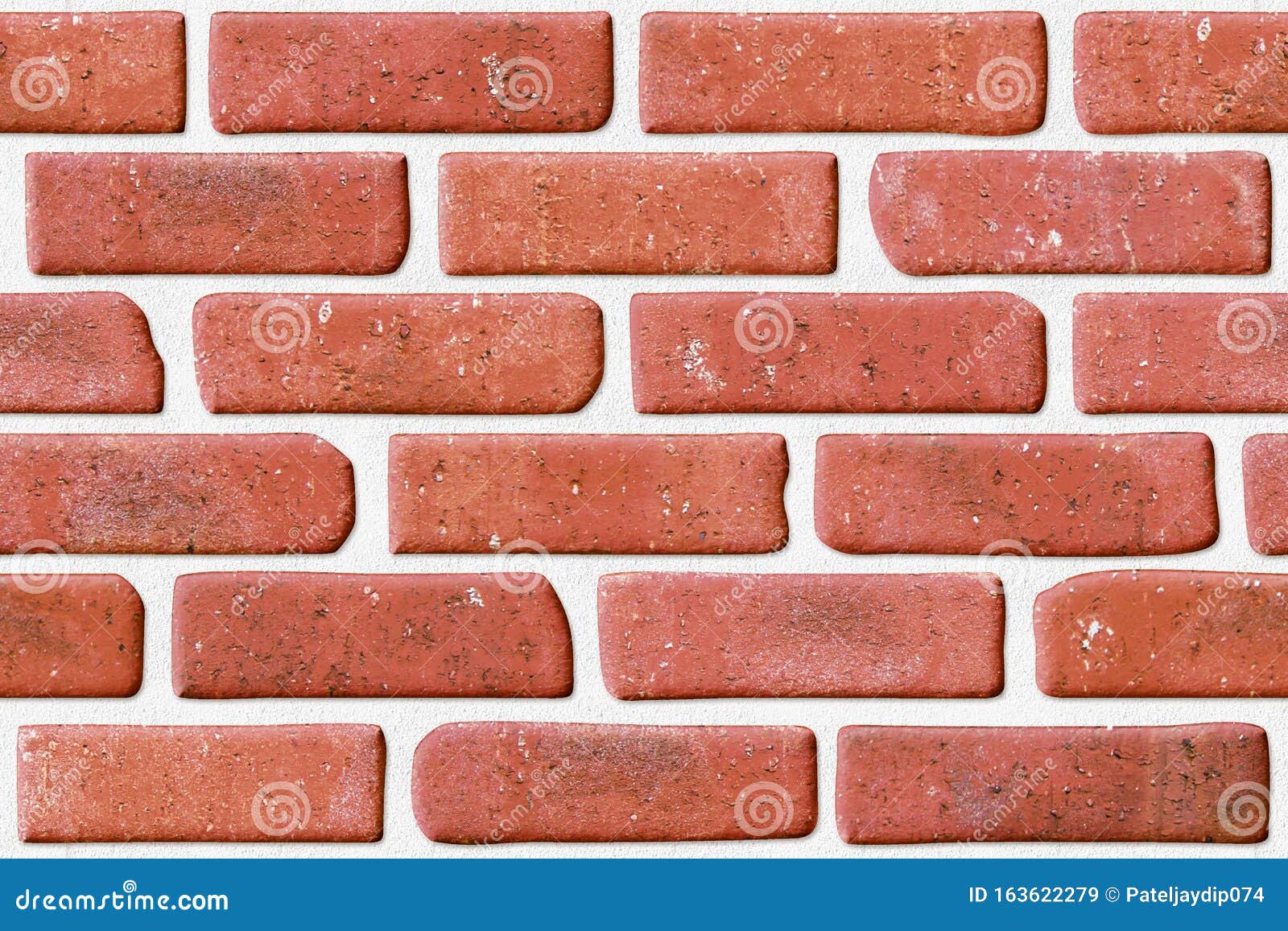 Elevation Tile Design for Wall Tile Design Company Stock Image Image