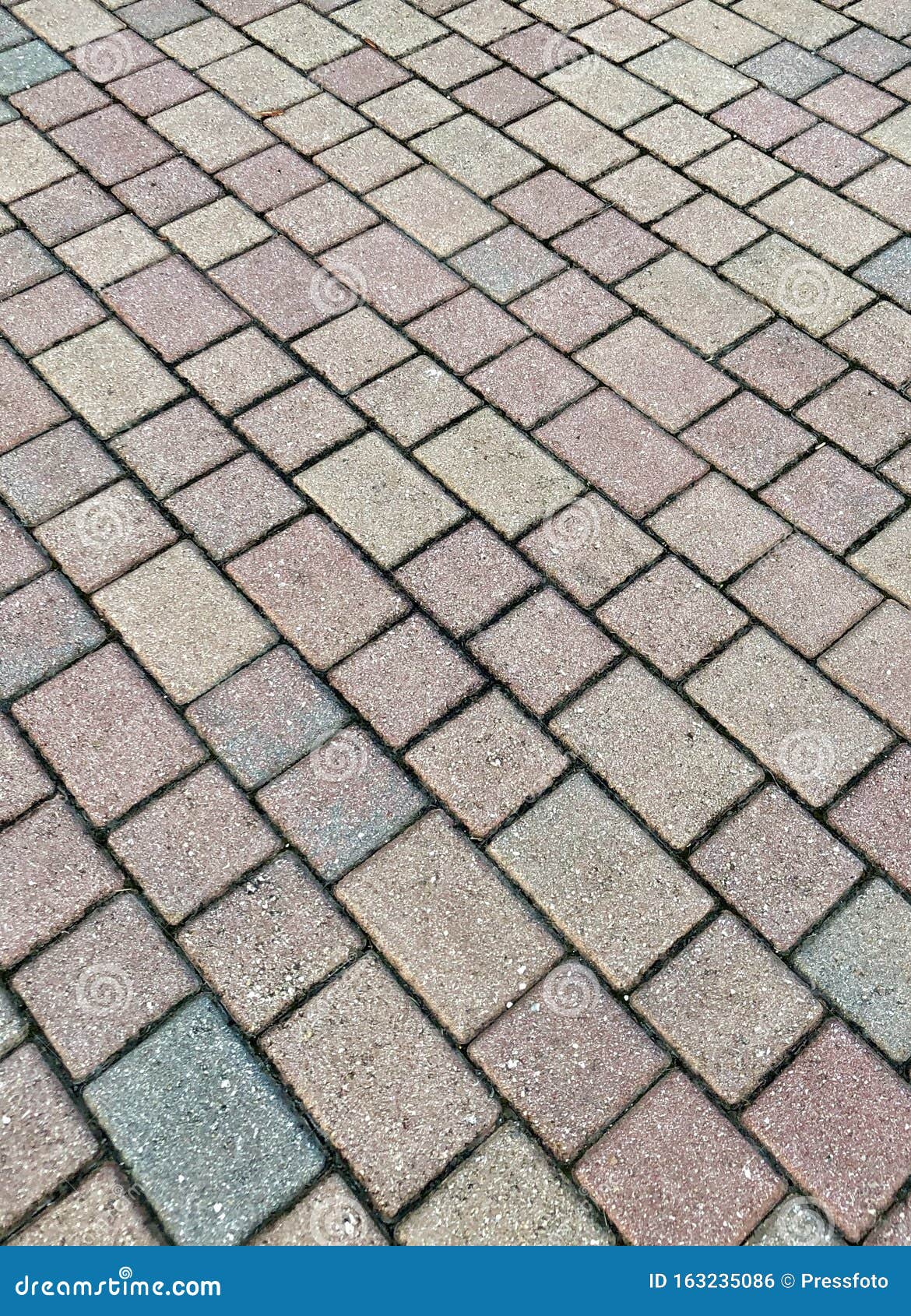 Bricks flour stock photo. Image of building, castlewall 163235086