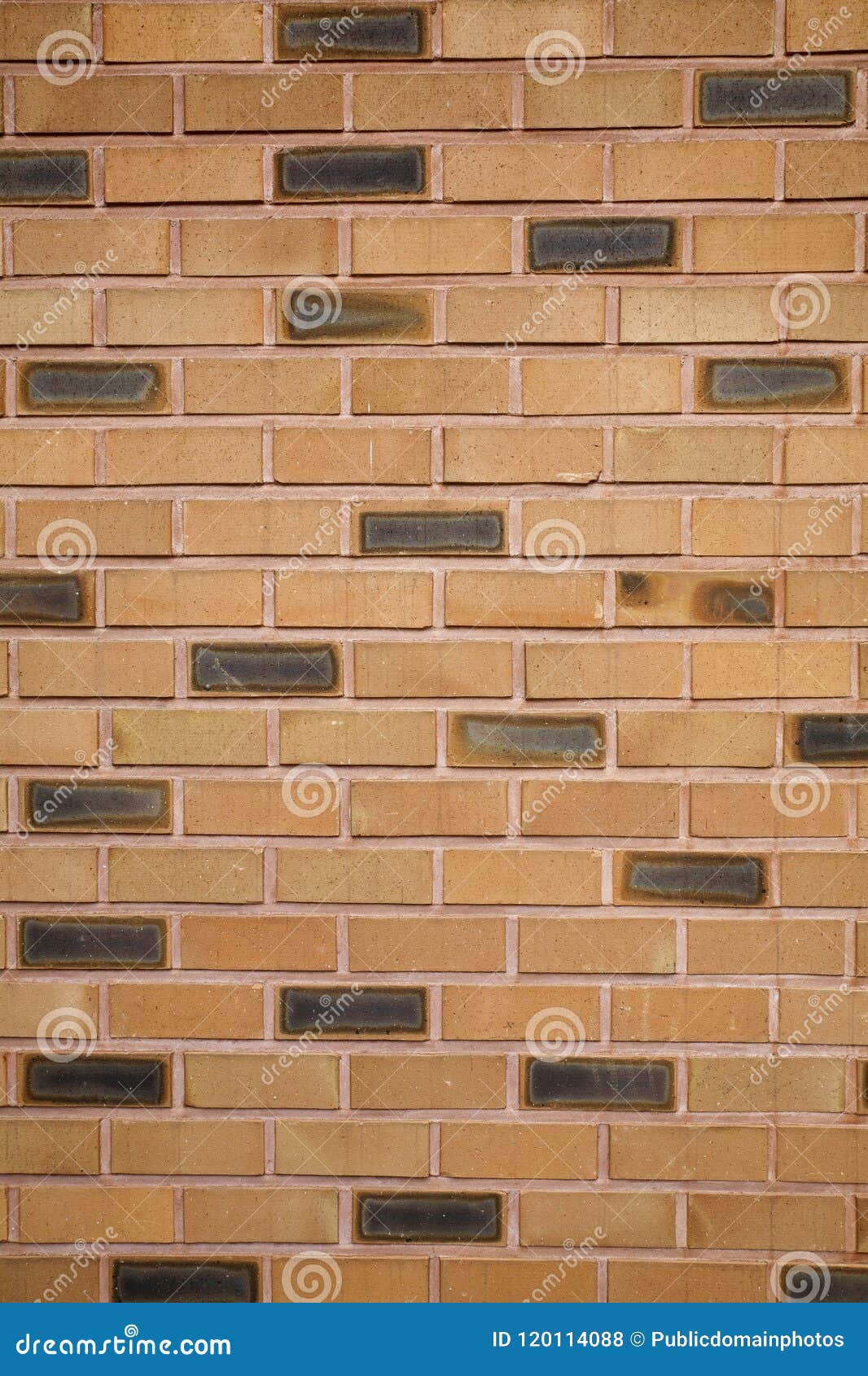 Brickwork, Brick, Wall, Material Picture. Image 120114088