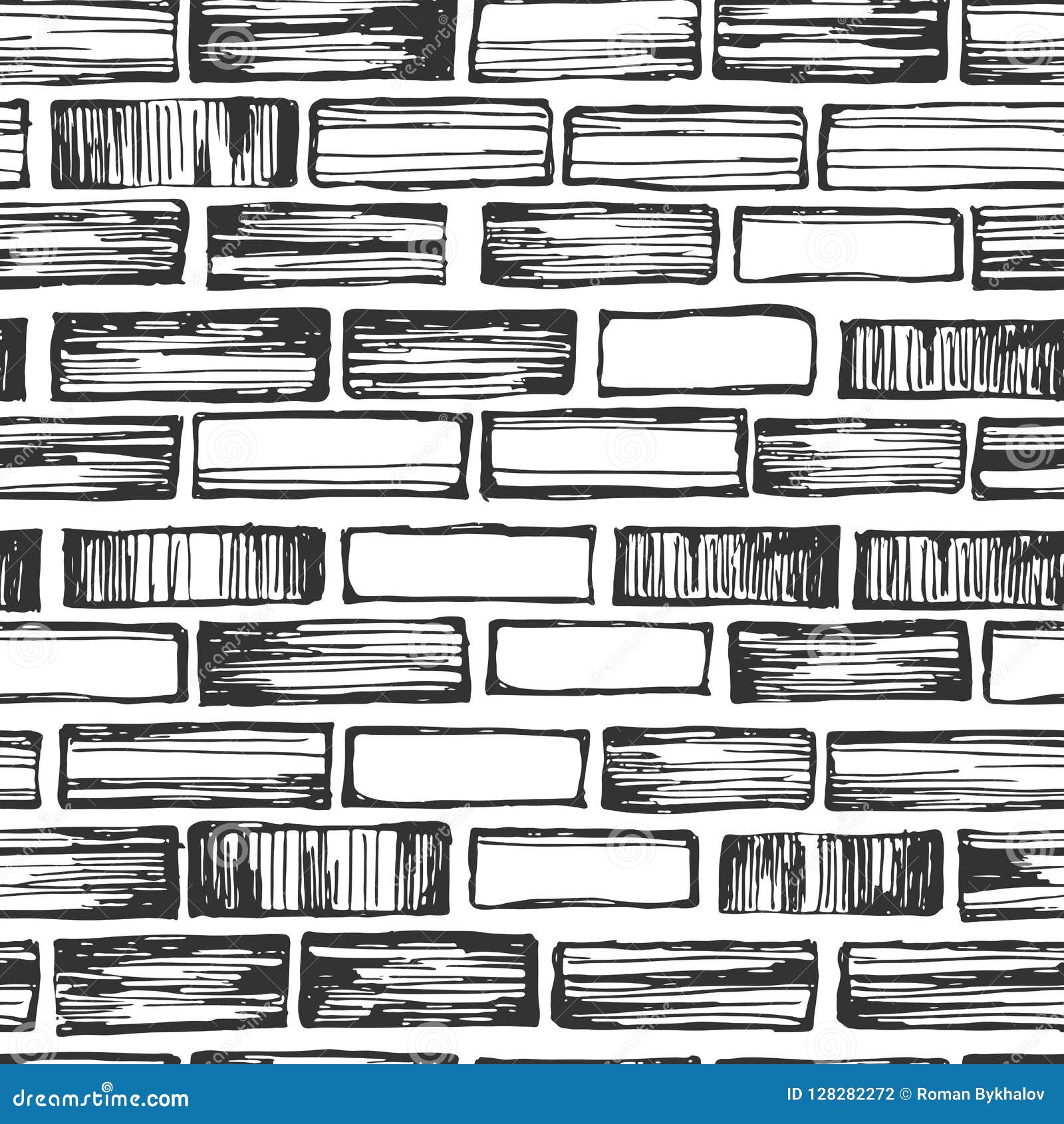 Brick Wall Texture 2048x2048 Resolution - Sketch Overflow