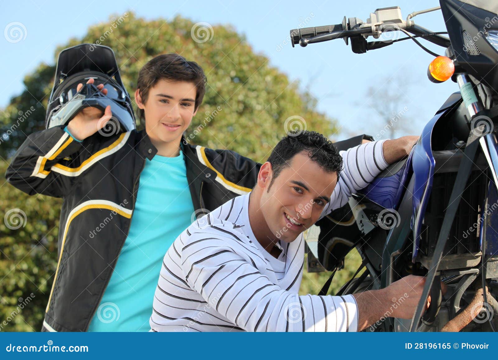 1 911 Bricolage Photos Libres De Droits Et Gratuites De Dreamstime