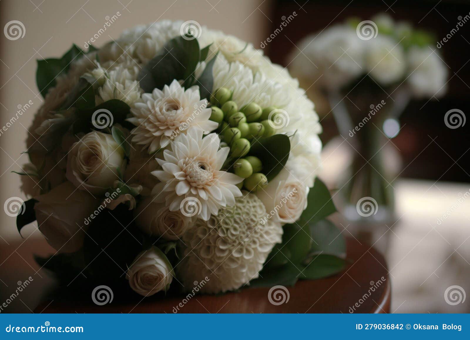 bridal bouquet. boutonniere. beautiful bouquet