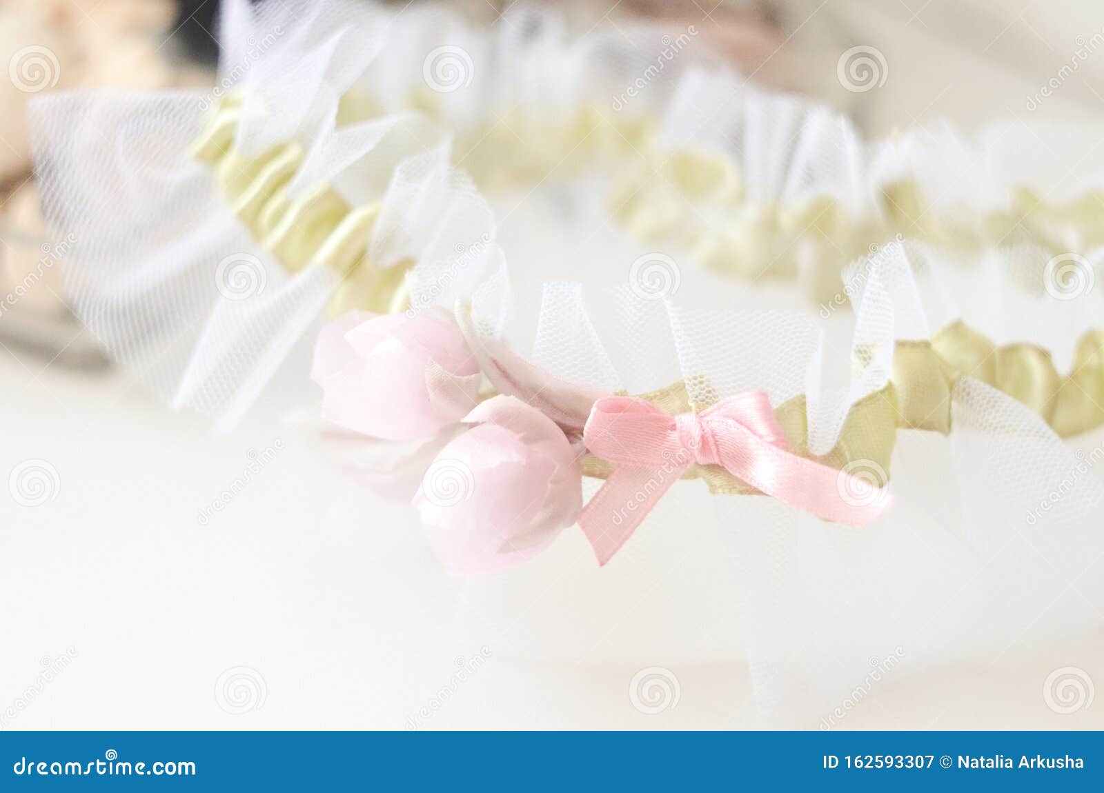 Garter Toss Stock Photos - Free & Royalty-Free Stock Photos from