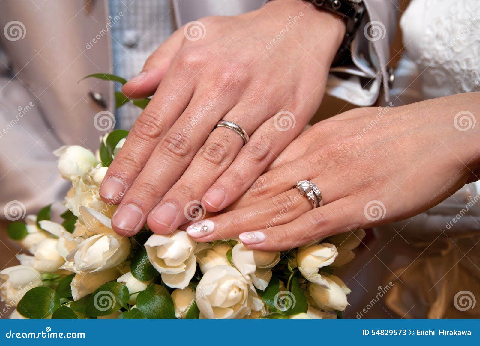 Bridal ring stock image. Image of decorate, brilliantly 54829573