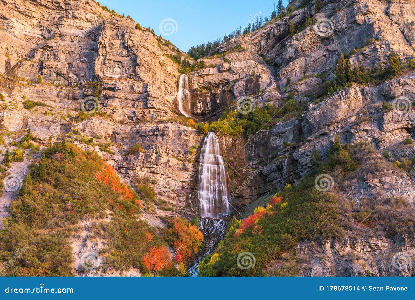 2 353 Provo Photos Free Royalty Free Stock Photos From Dreamstime 2 353 Provo Photos Free Royalty Free Stock Photos From Dreamstime