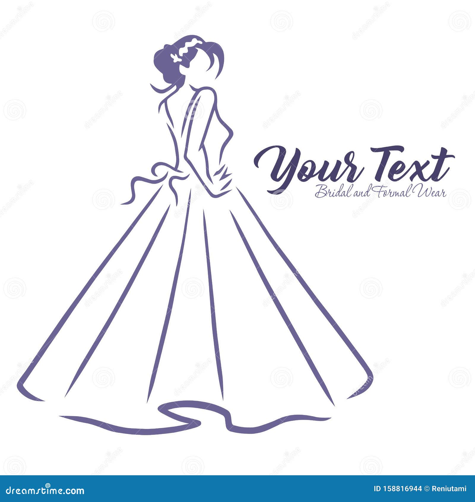 Catalogue - Gown Kart - The Bridal Boutique in Rtc Colony, Vijayawada -  Justdial