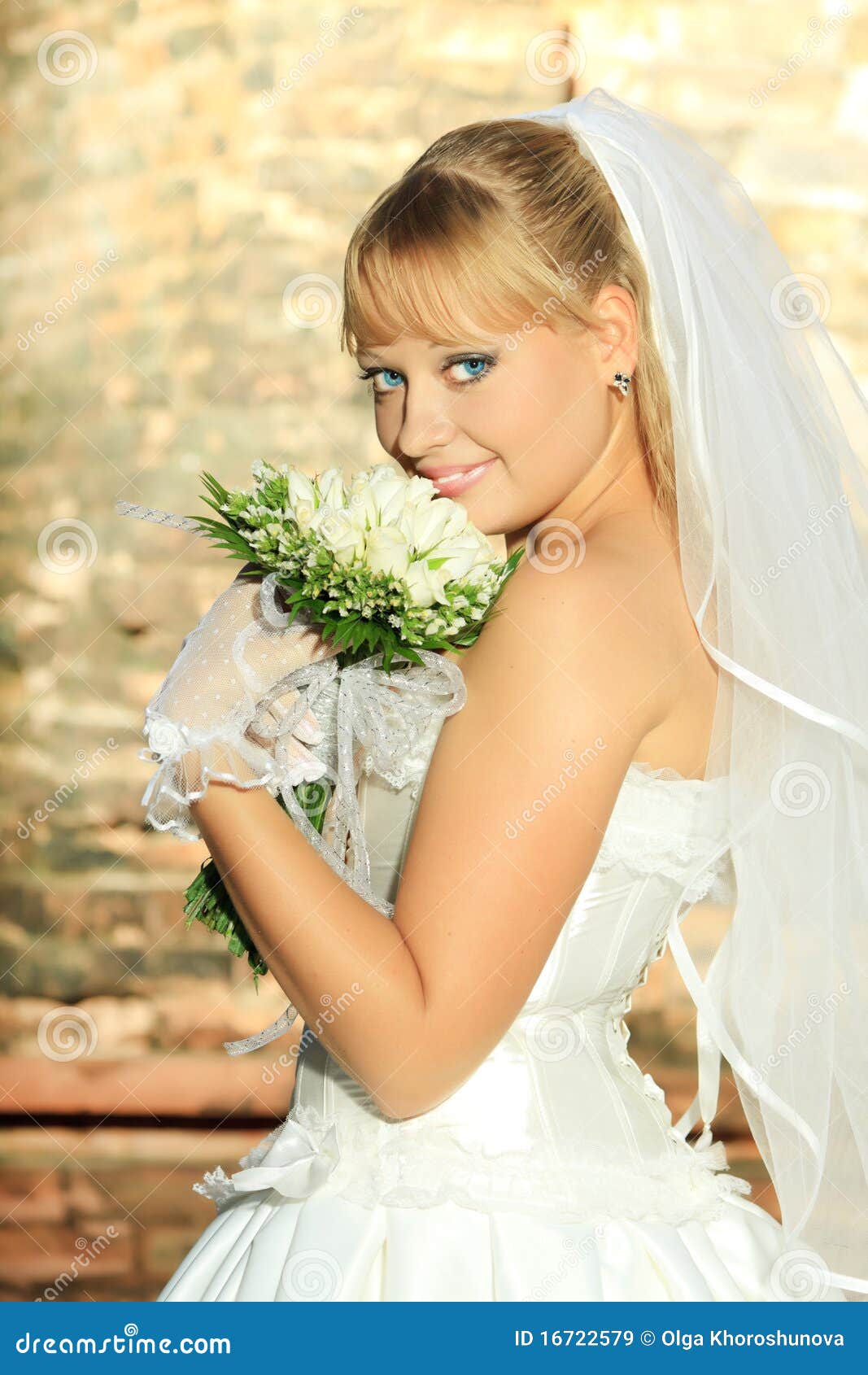 green satin dress asos