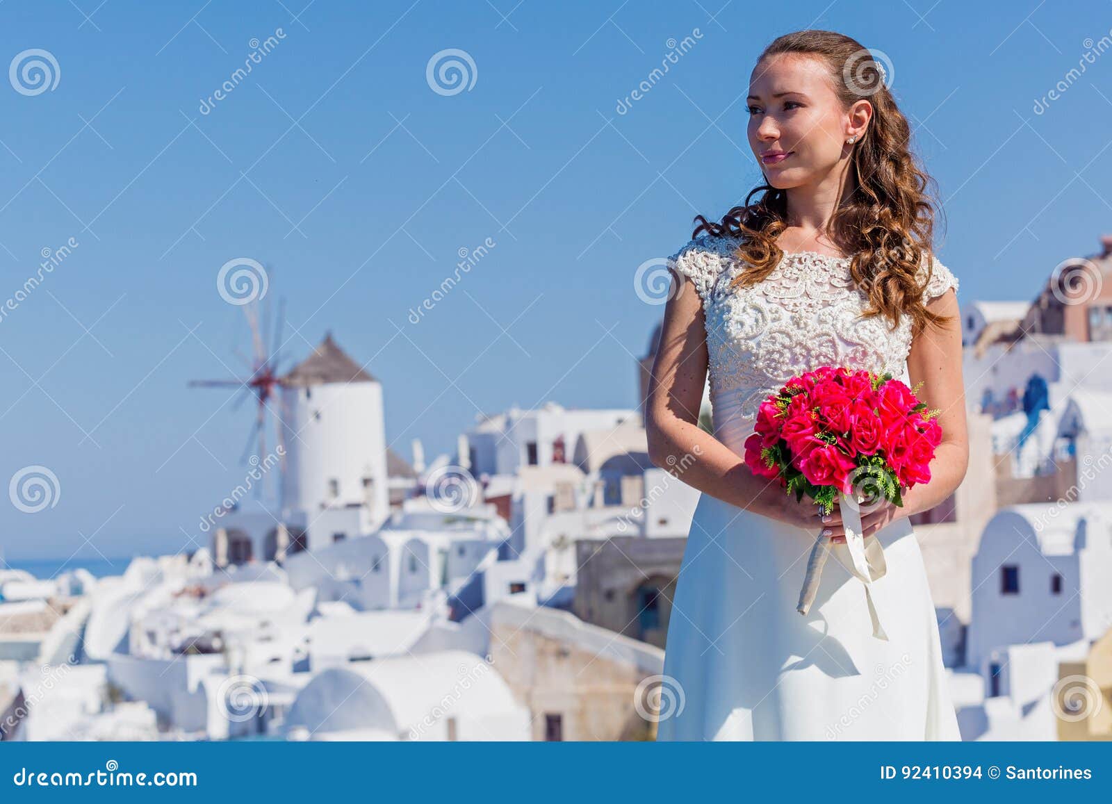 Hummingbird Baby Mobile: Rainbow Nursery Decor - Etsy, image size:1600x1157