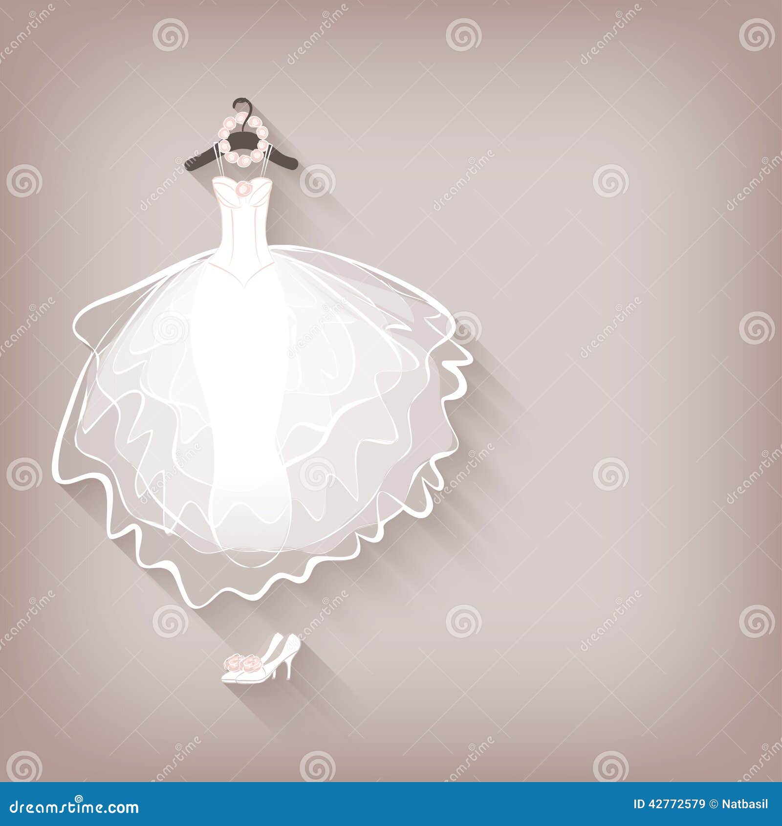 Bride To Be Stock Illustrations – 858 Bride To Be Stock Illustrations,  Vectors & Clipart - Dreamstime