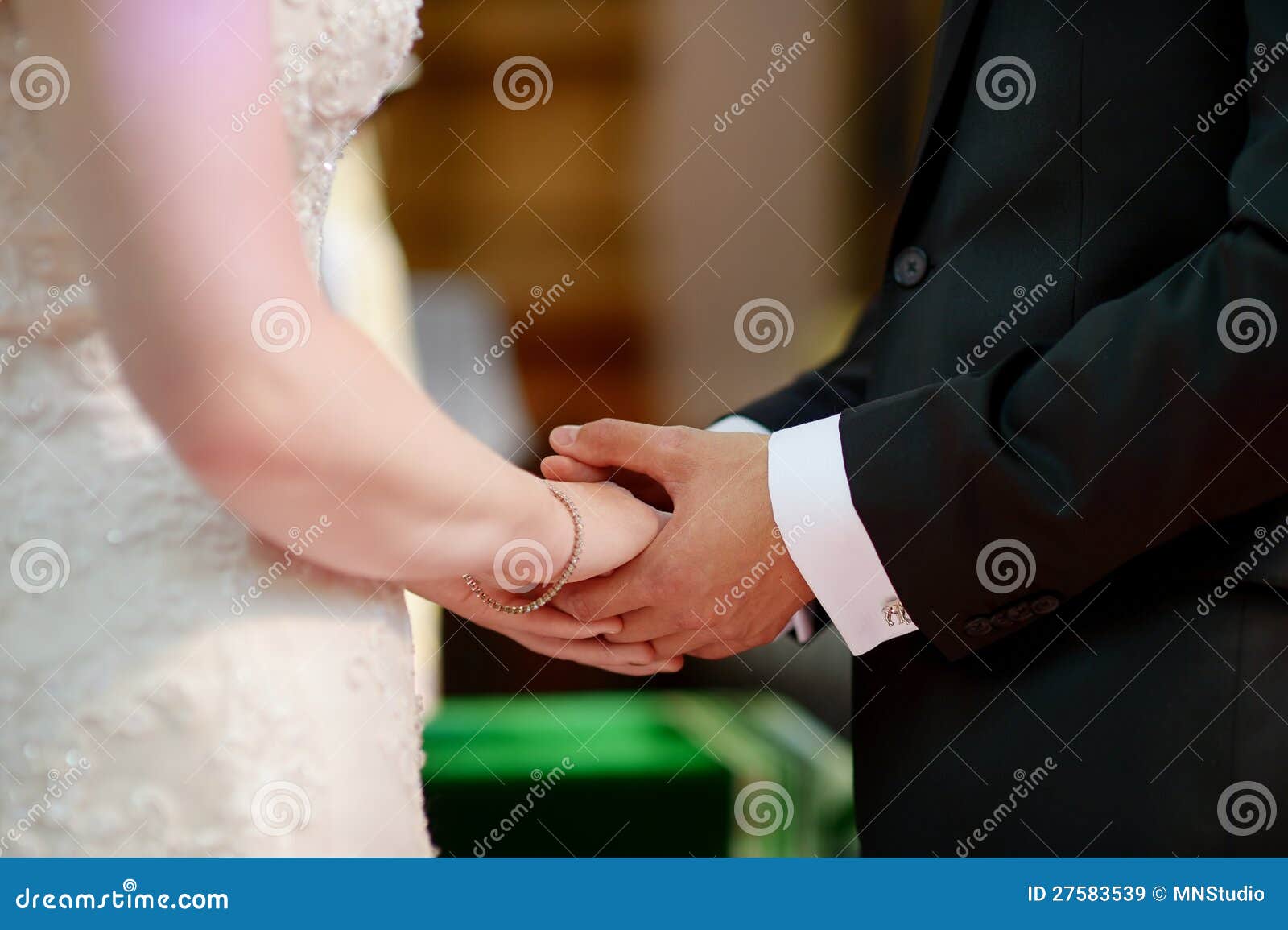 Bride and groom stock image. Image of happy, forever 27583539