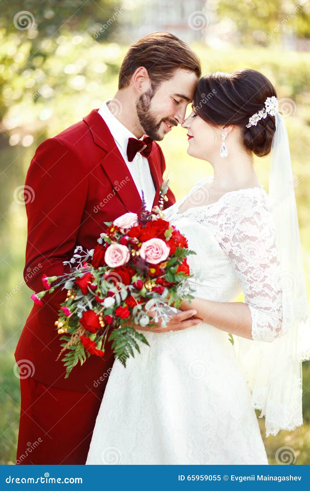 Hot Wedding Night Couple Photo Suit APK Download 2024 - Free - 9Apps