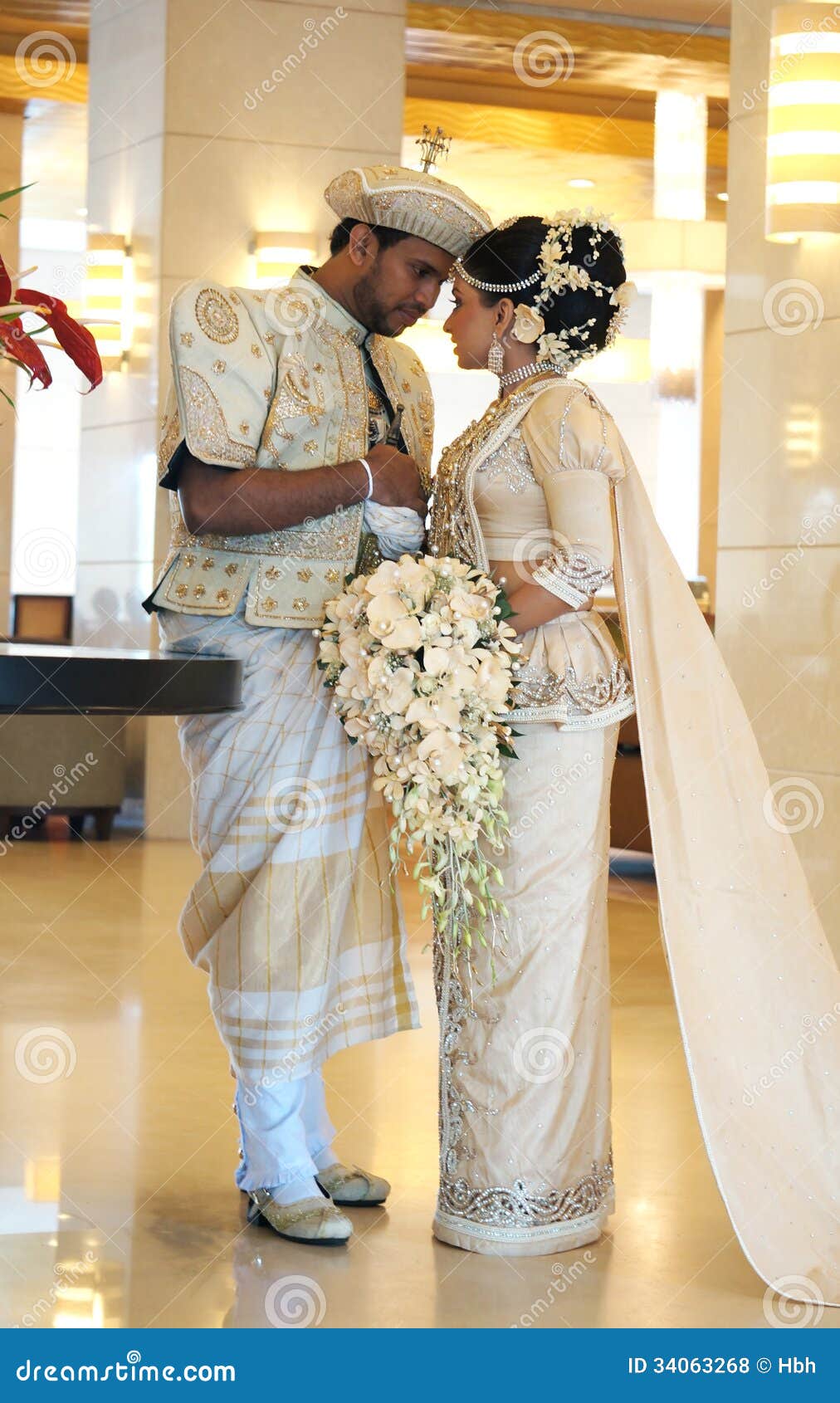 indonesische frauen heiraten