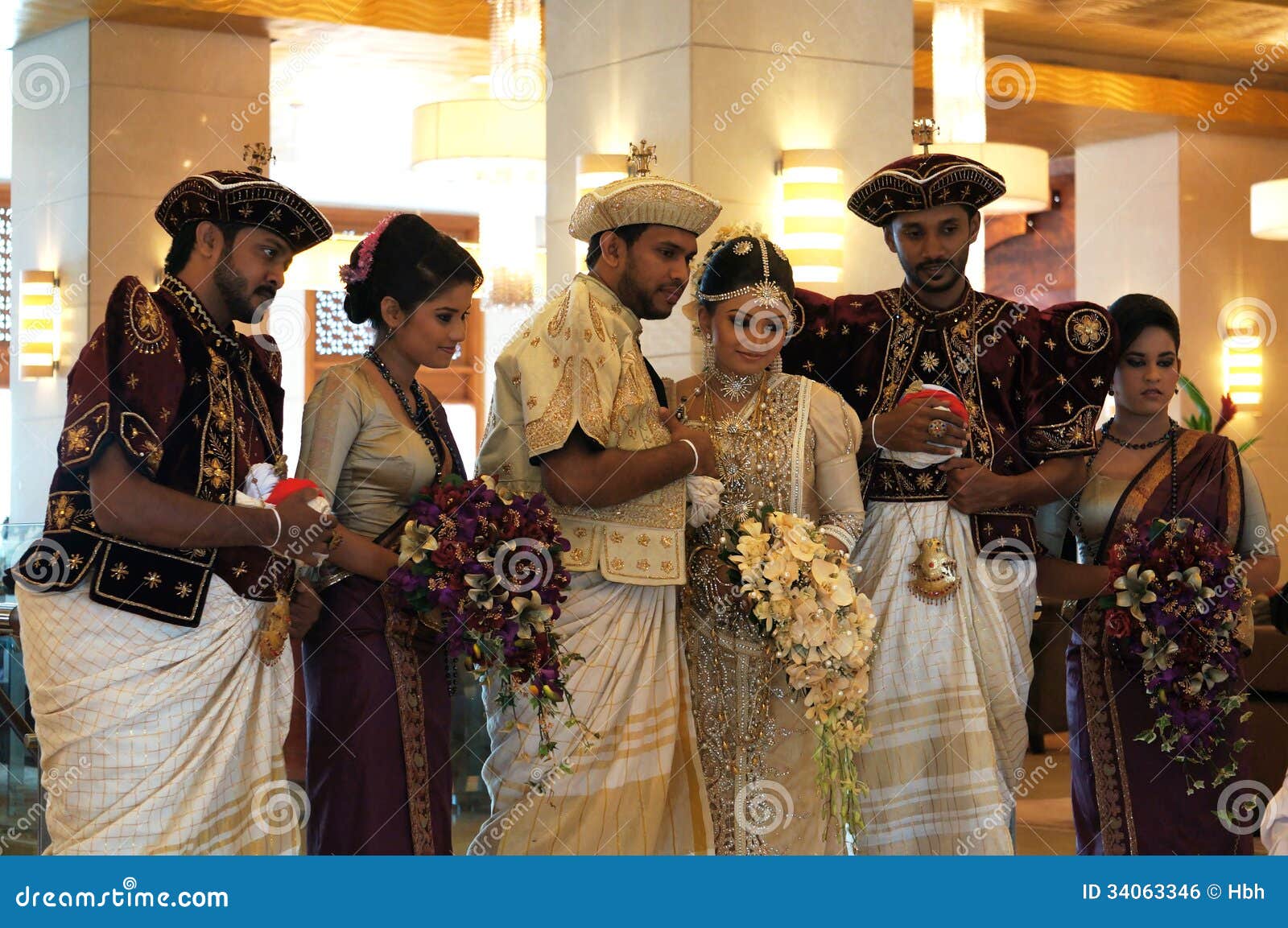  Mens  Wedding  Wear In Sri  Lanka  Wedding 