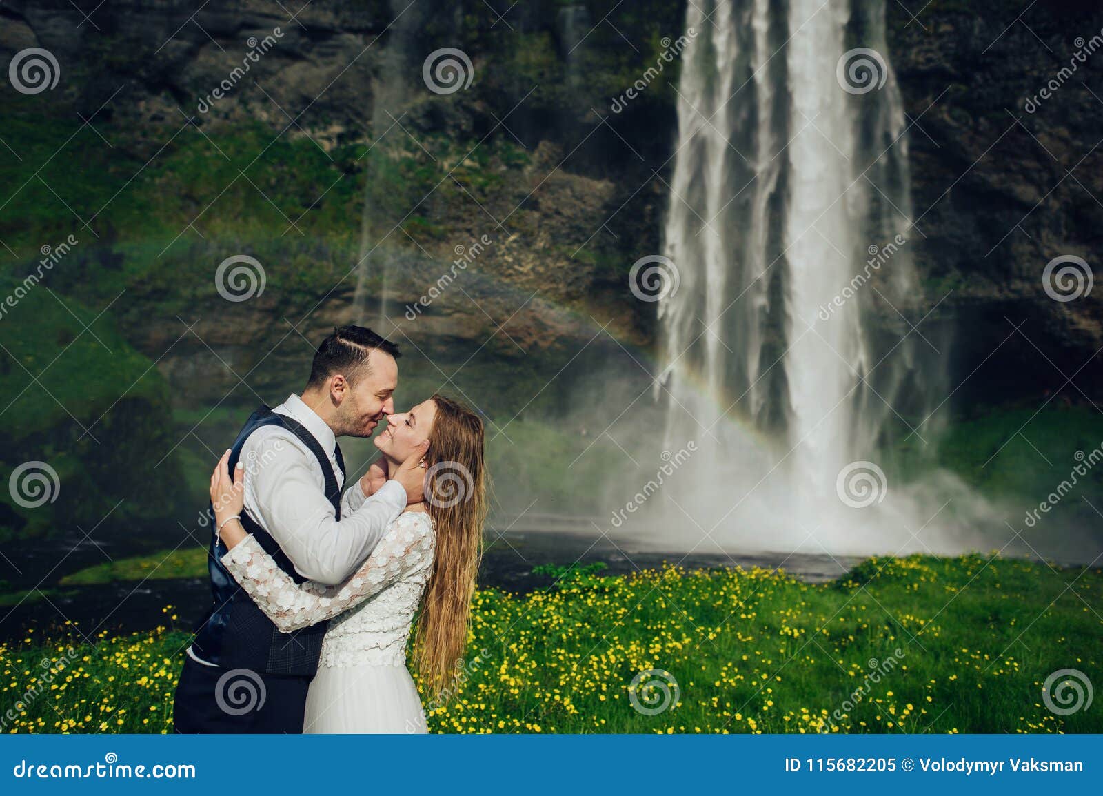 novia malaya por correo