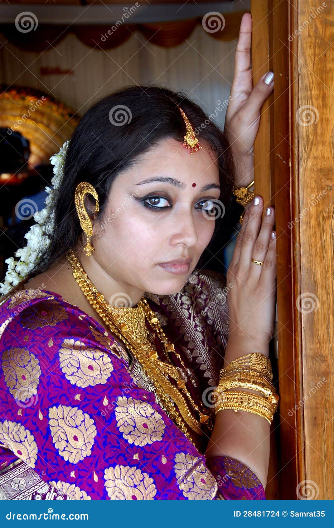 247 Kerala Bride Stock Photos - Free & Royalty-Free Stock Photos from Dreamstime 247 Kerala Bride Stock Photos - Free & Royalty-Free Stock Photos from Dreamstime