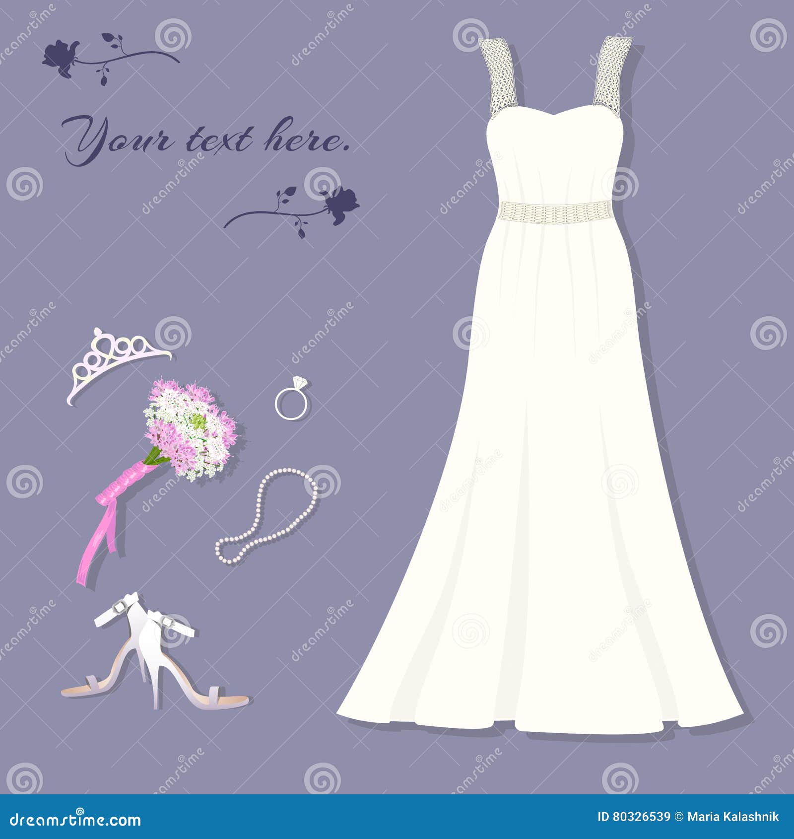 JSJOY Wedding Pearl Necklace Set Silver Bridal Crystal Necklaces Earri –  JSJOY Fashion