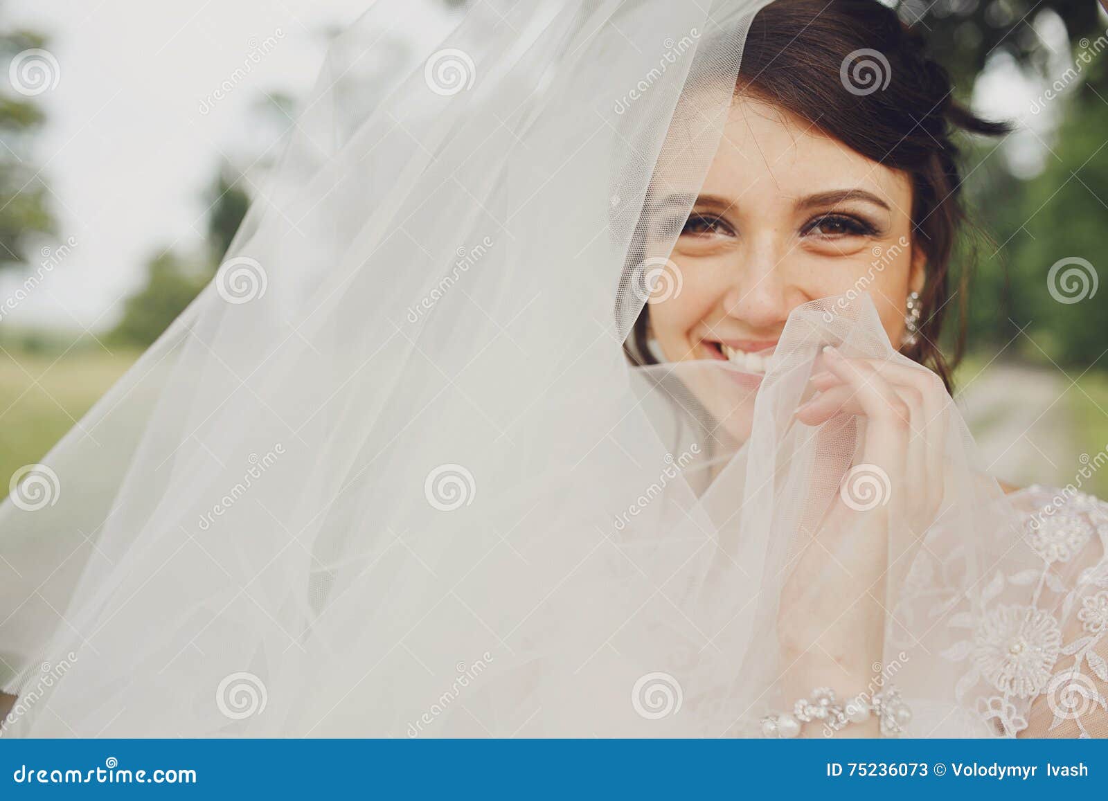 princess life behind the veil princess life behind the veil